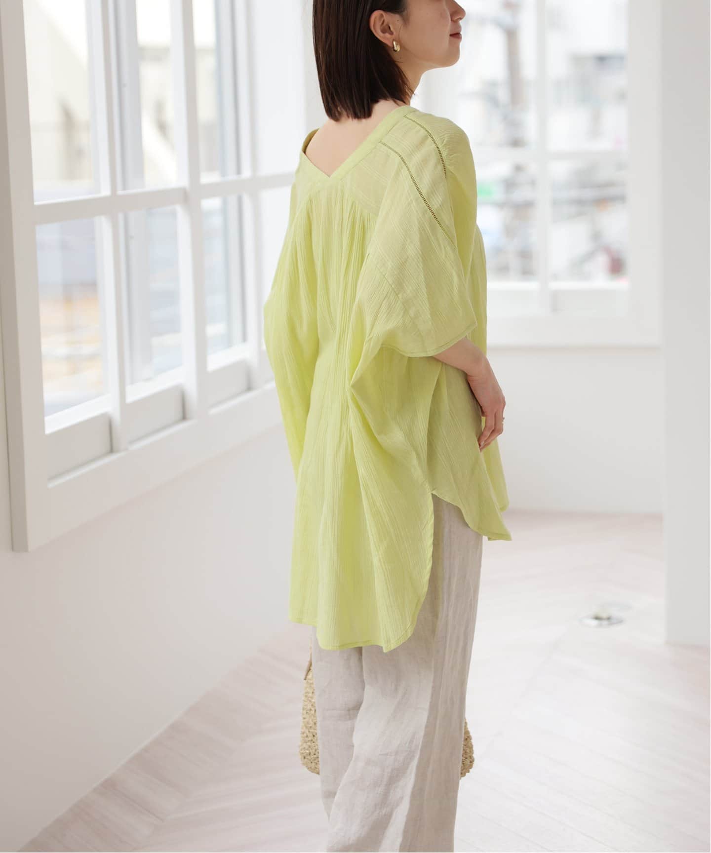 JOURNAL STANDARD relume ヨウリュウドビーブラウス JOURNAL STANDARD relume｜ヨウリュウドビーブラウス | Rakuten