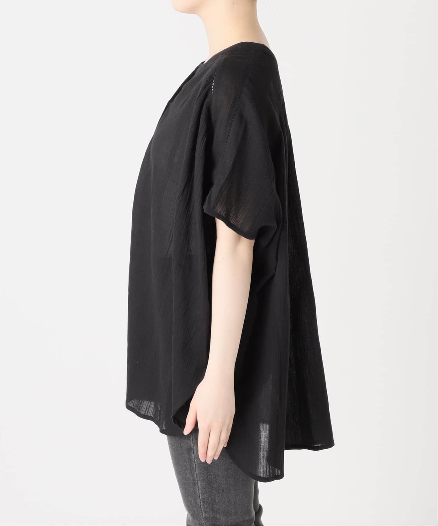 JOURNAL STANDARD relume ヨウリュウドビーブラウス JOURNAL STANDARD relume｜ヨウリュウドビーブラウス | Rakuten