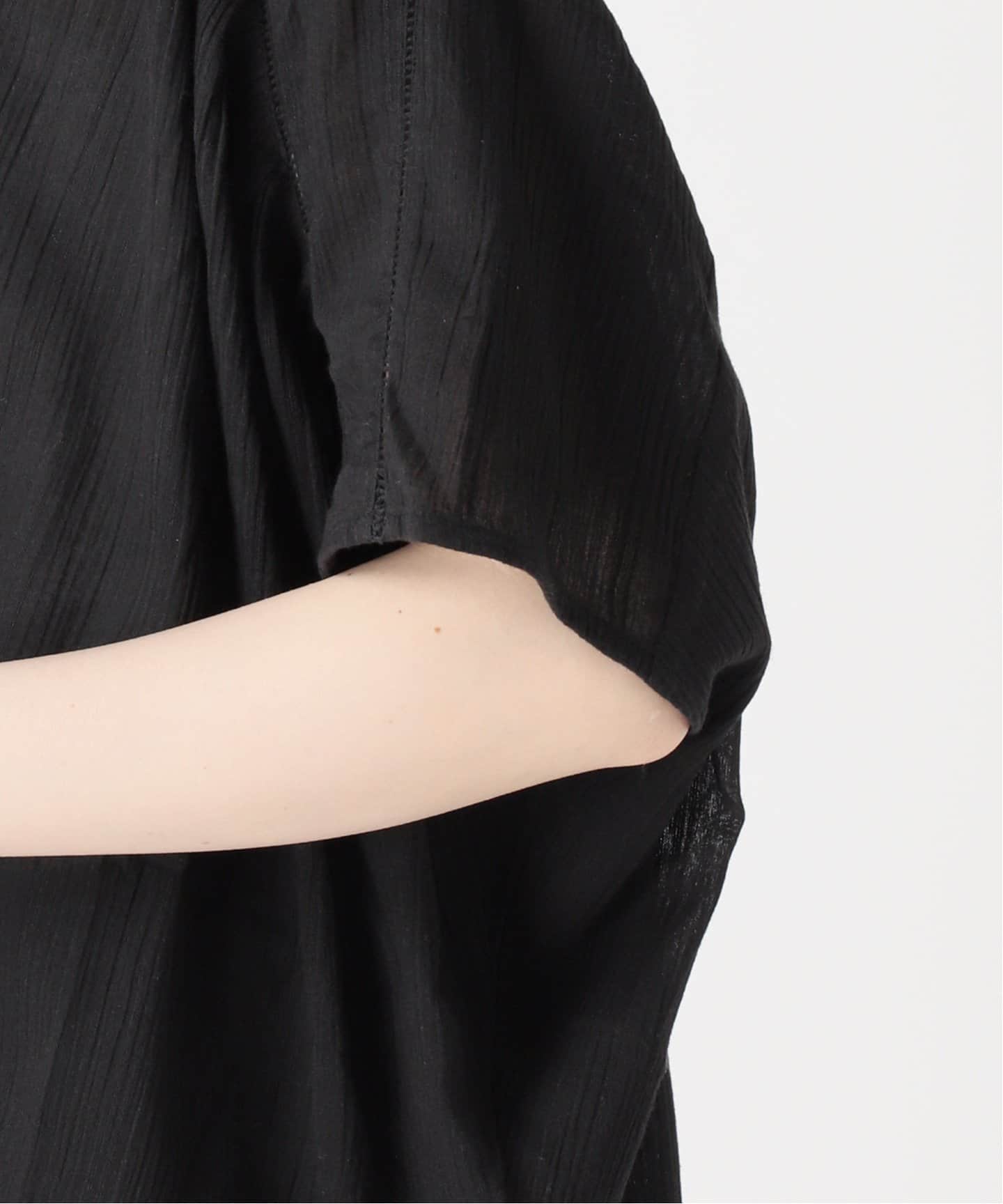 JOURNAL STANDARD relume ヨウリュウドビーブラウス JOURNAL STANDARD relume ブラウス シャツ ヨウリュウドビー