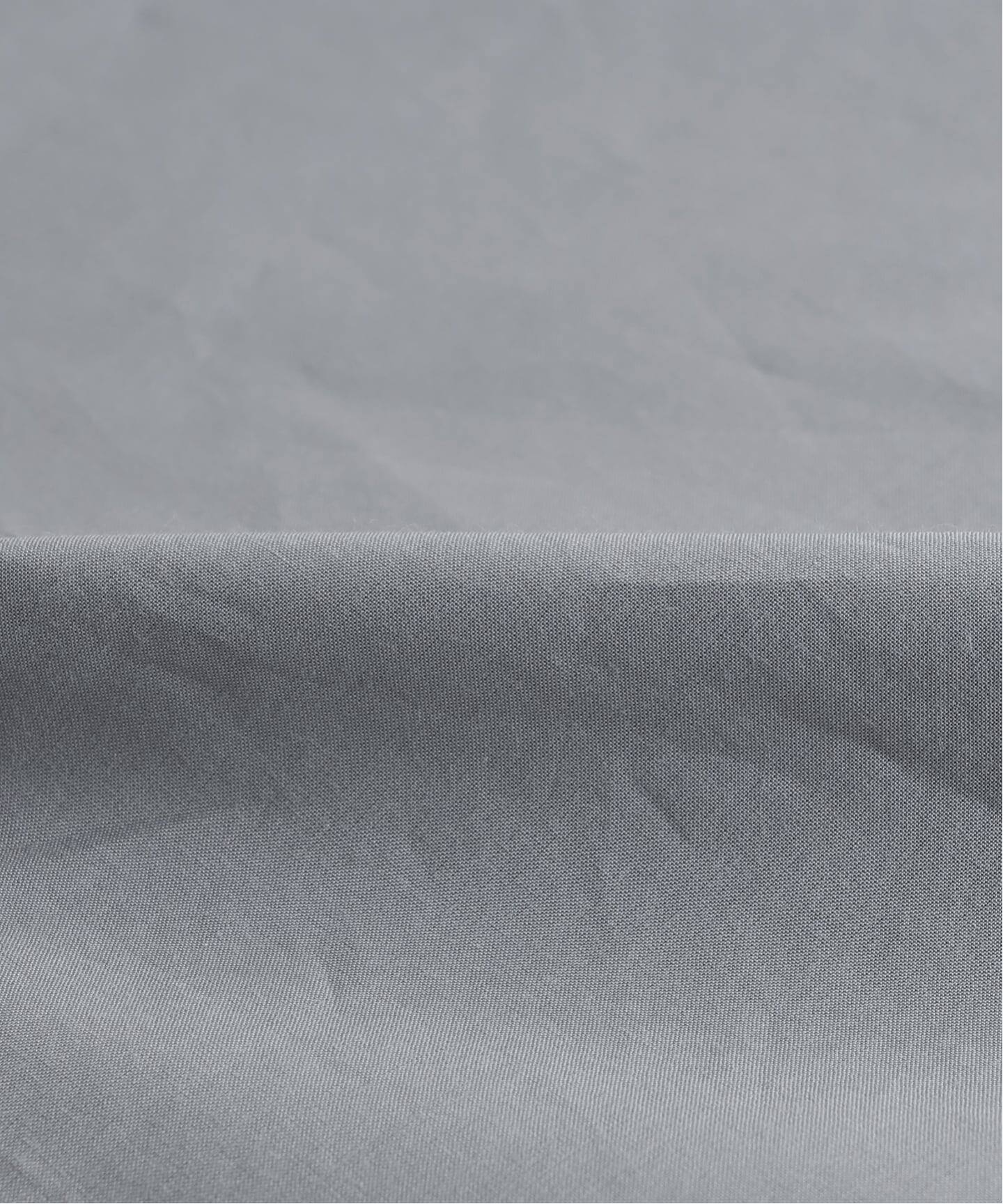 BASERANGE/ベースレンジ】 PICTORIAL STRAP TOP（シャツ／ブラウス