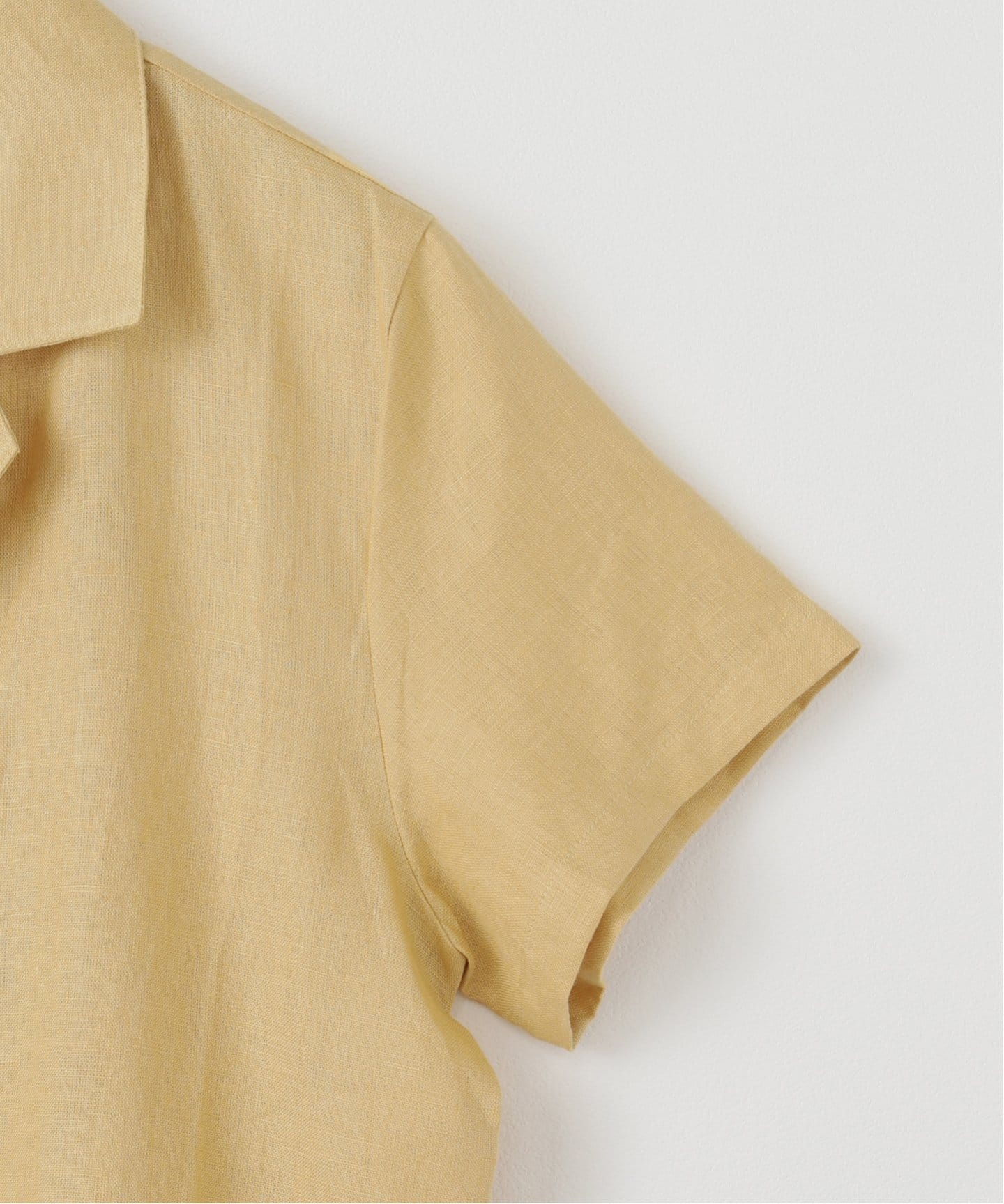 ブラウス シャツ 「Rita Row/リタロウ」 AMBER BLOUSE：ブラウス レディース RITA ROW AMBER BLOUSE（シャツ/ブラウス）｜RITA ROW（リタロウ