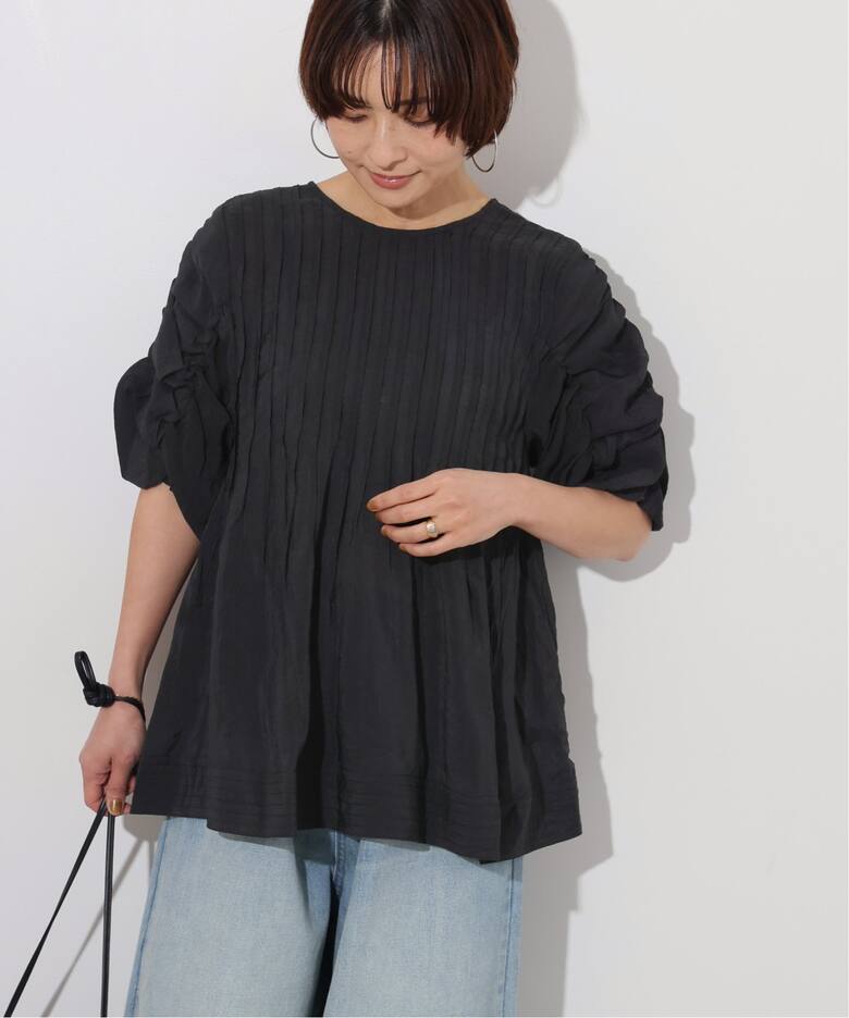 2way ブラウス torrazzo donna ブラウス トラッゾドンナ TORRAZZO DONNA TORRAZZO DONNA ブラウス 6265-571 2way ノースリーブ 19 BLACK ブラック - ファッション通販 MAGASEEK
