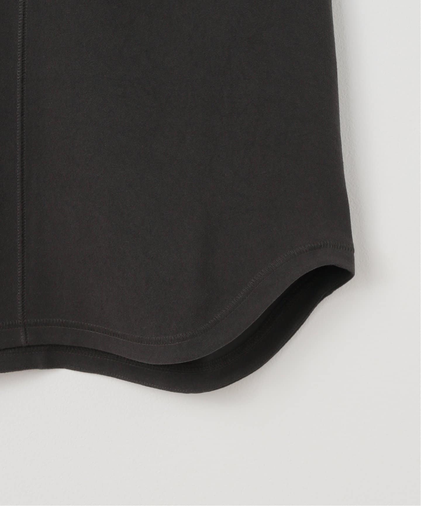TODAYFUL / トゥデイフル】 Back Satin Tanktop（シャツ