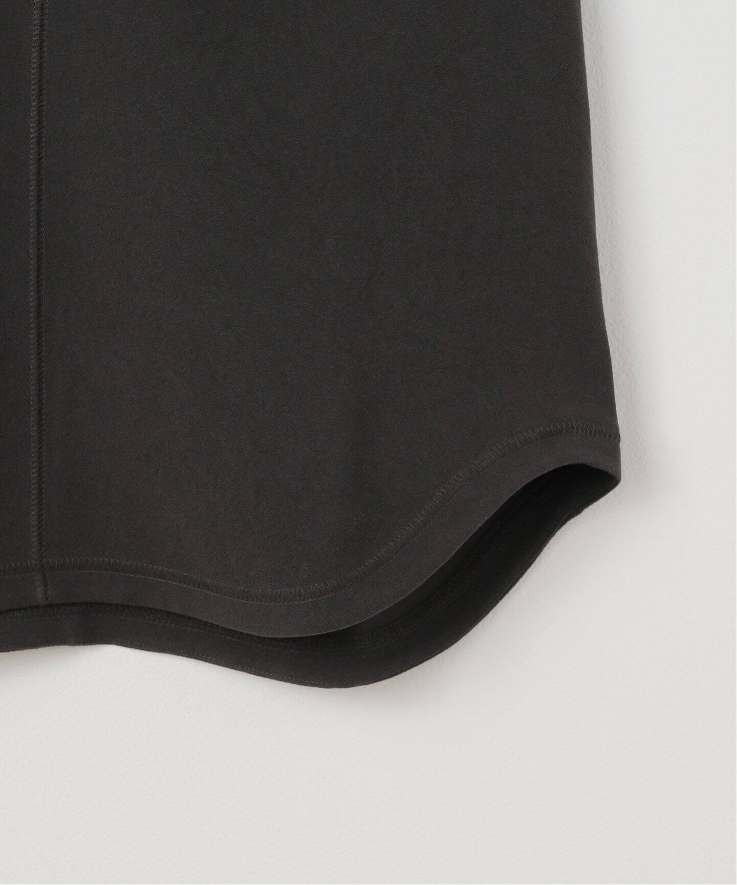 TODAYFUL / トゥデイフル】 Back Satin Tanktop（シャツ／ブラウス 