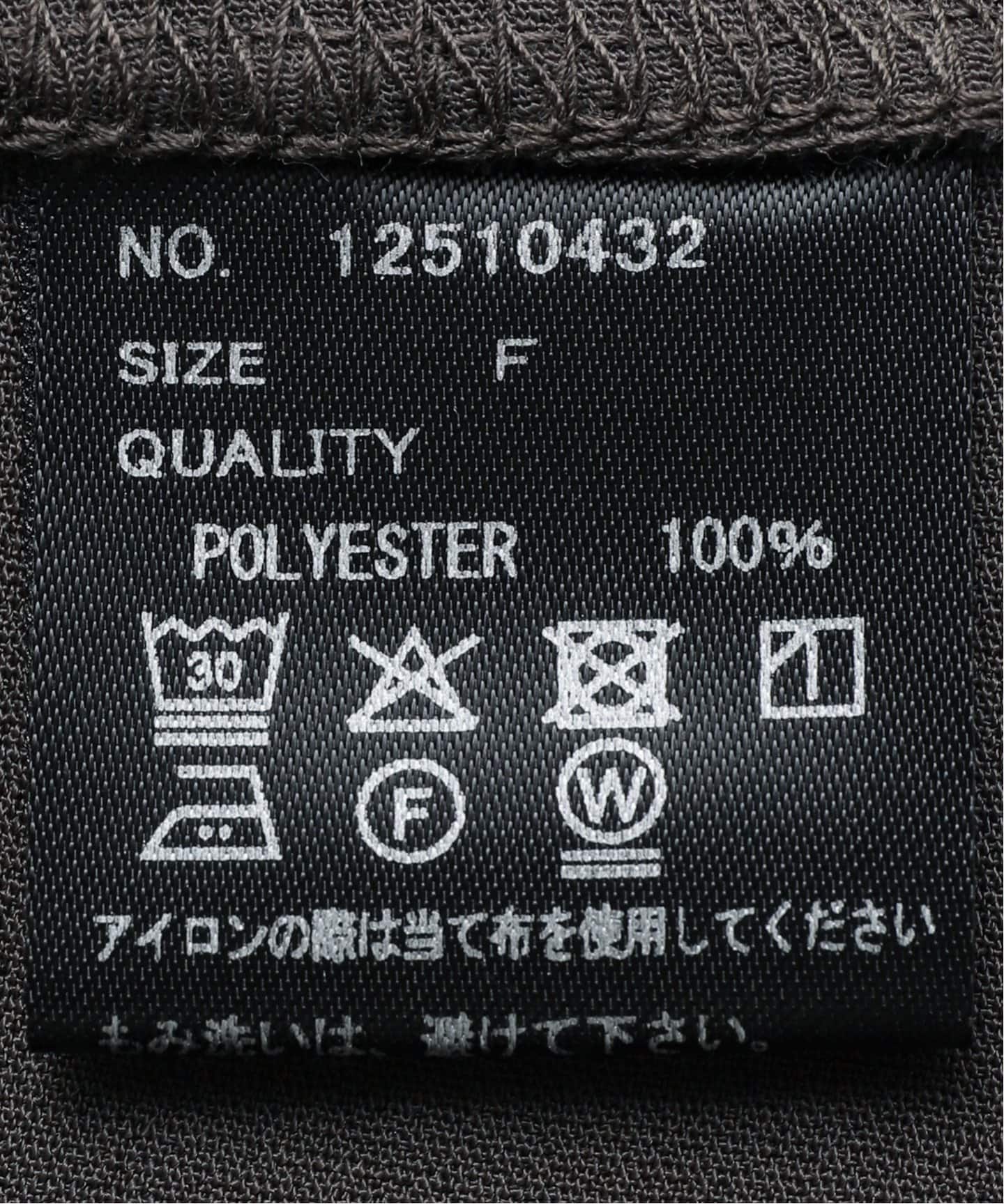 TODAYFUL / トゥデイフル】 Back Satin Tanktop（シャツ／ブラウス