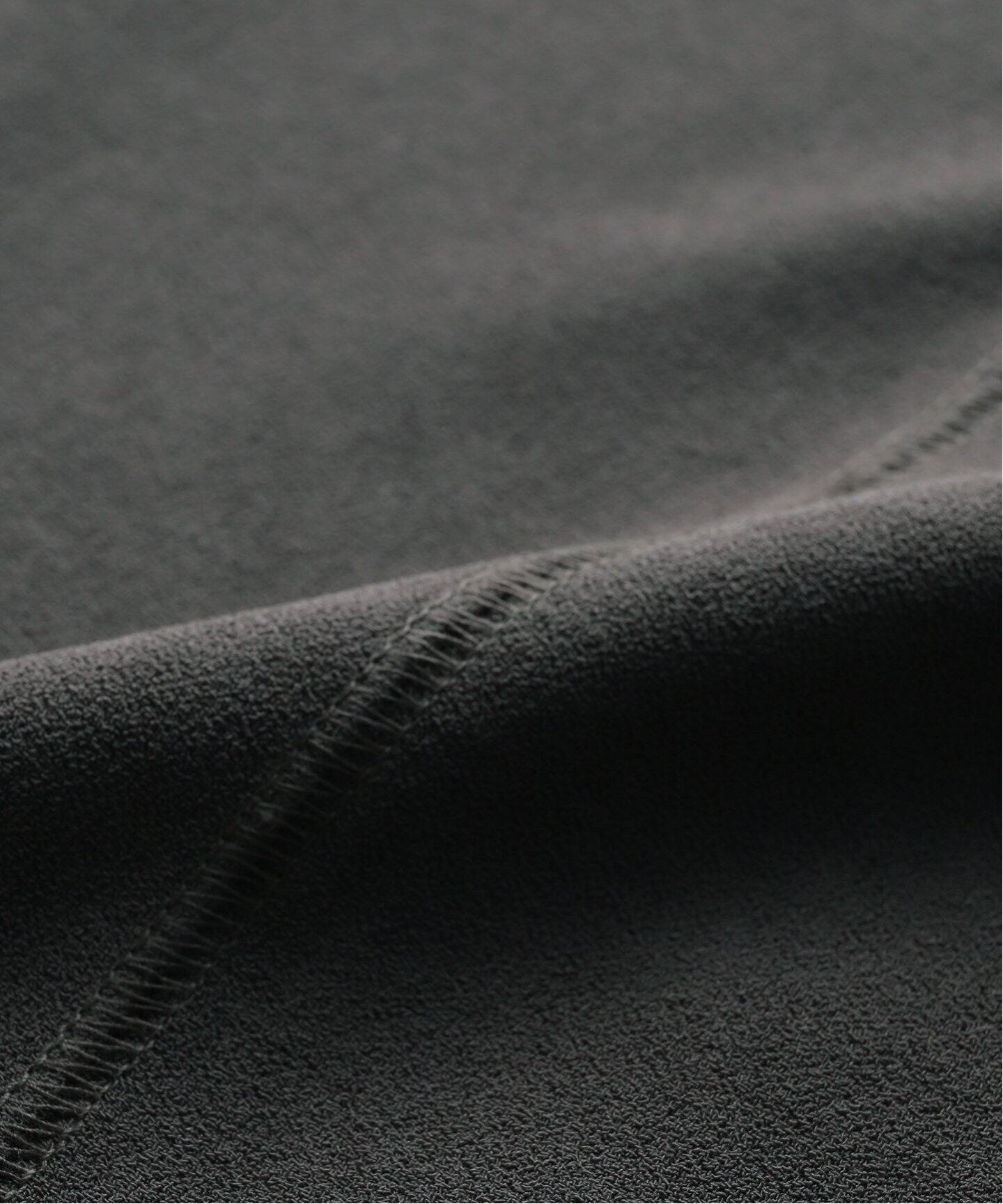 【値下げ】【完売品】back satin tanktop todayful TODAYFUL (トゥデイフル）Back Satin Tanktop 即納 SALE : RAPTURE