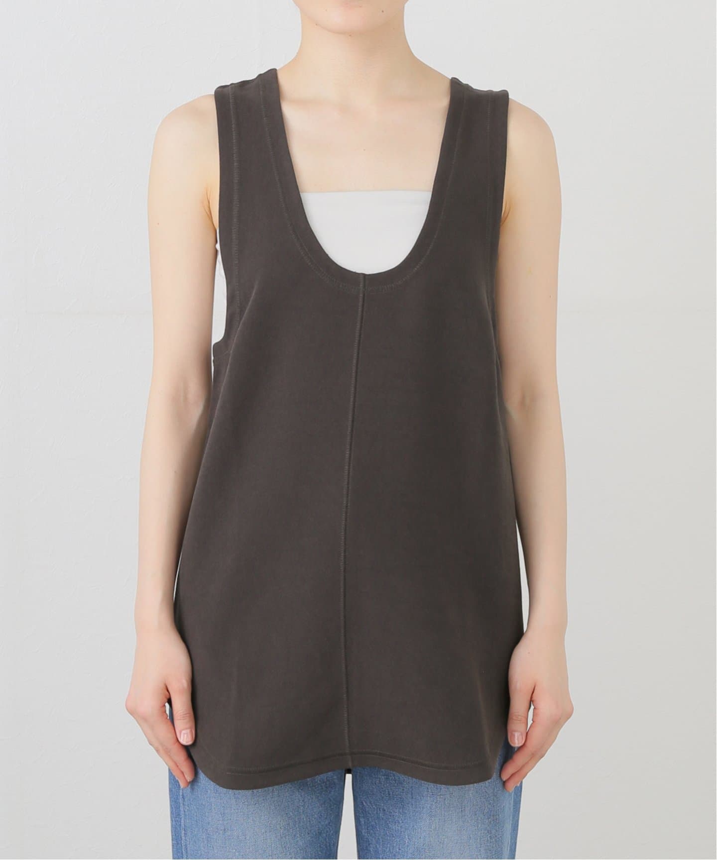 TODAYFUL(トゥデイフル) / Life's online store（ライフズ