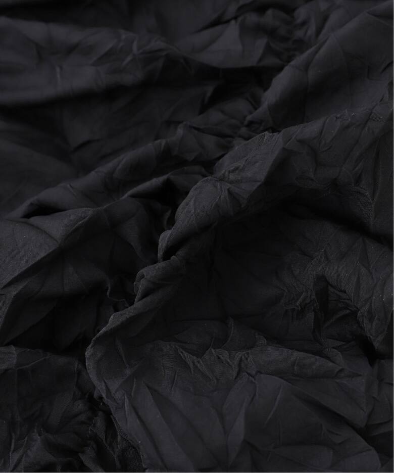 TODAYFUL/トゥデイフル】Piping Shirring Blouse：ブラウス（シャツ 