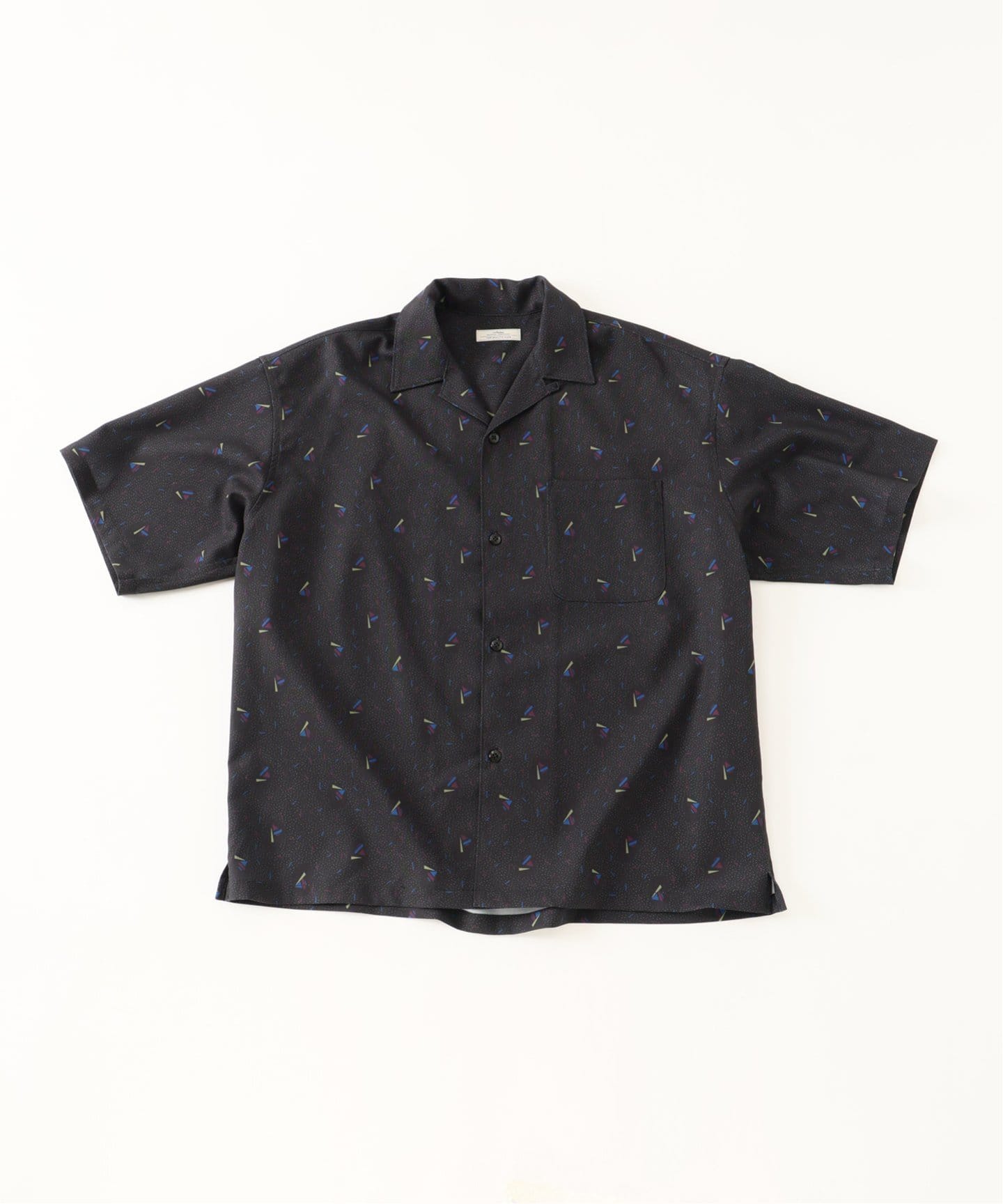 【美品】JOURNAL STANDARD relume hq720.jpg?sqp=-