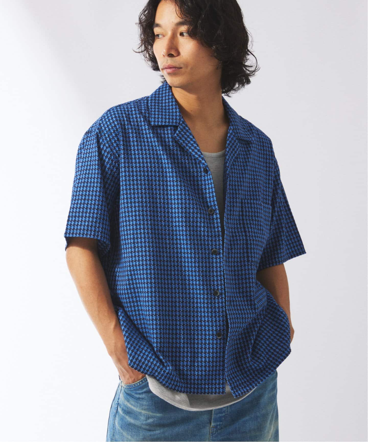 JOURNAL STANDARD relume｜ジャーナルスタンダード レリューム