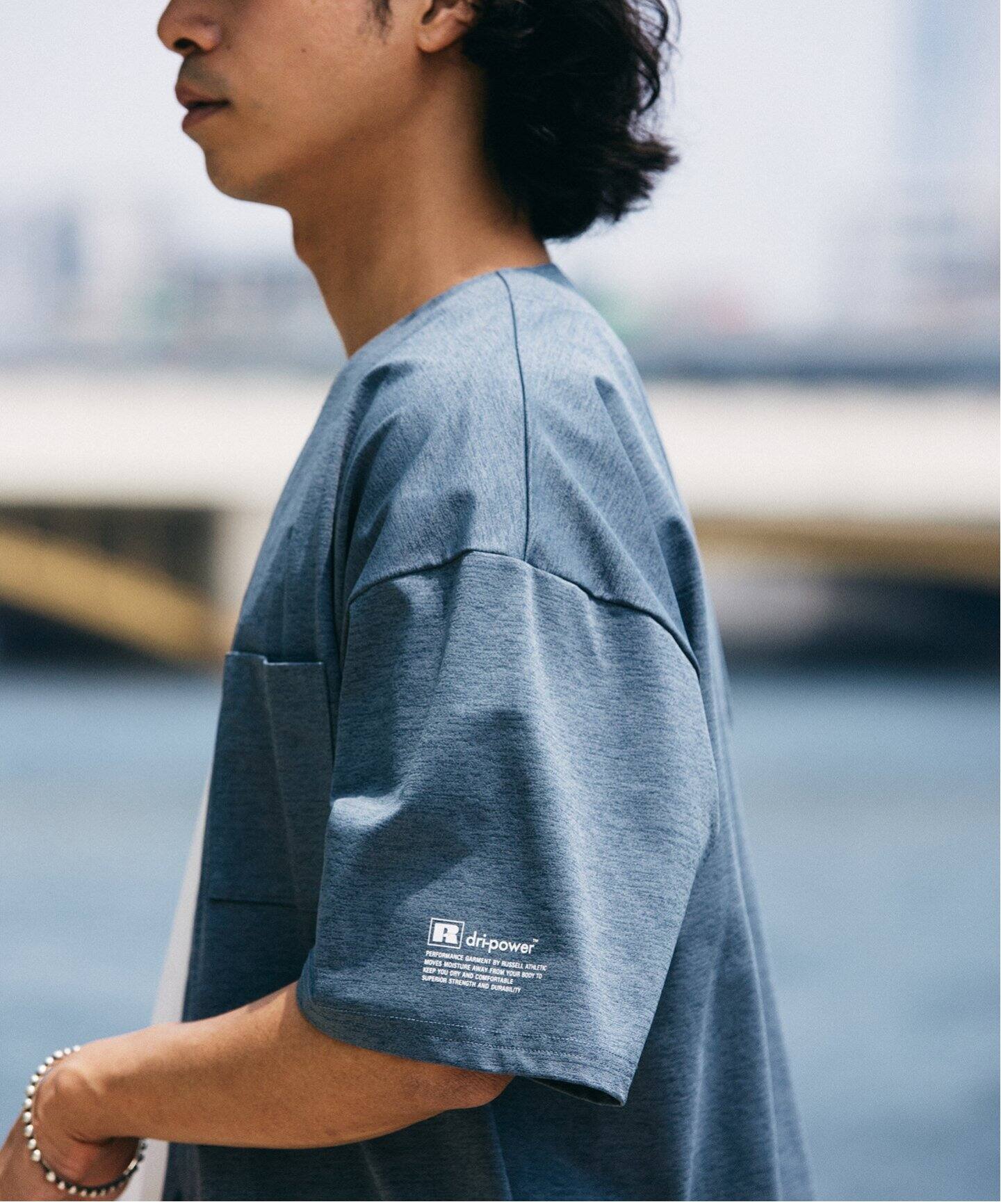 日体大 NITTAIDAI ×千葉経済大学付属 ベースボールシャツ Amazon.co.jp: 千葉経済大附属高校 ユニフォーム : スポーツ