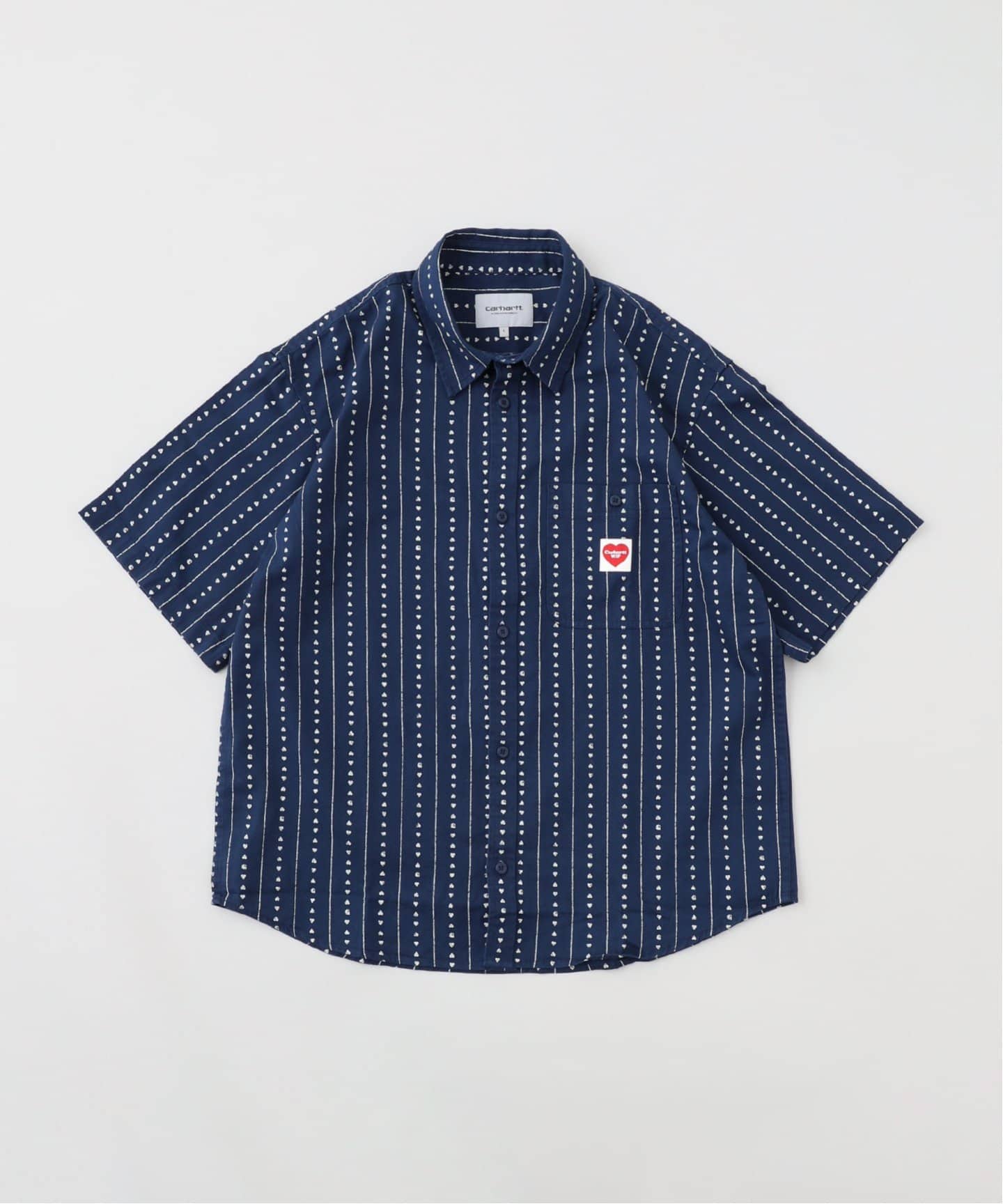 JOURNAL STANDARD relume（ジャーナルスタンダード レリューム