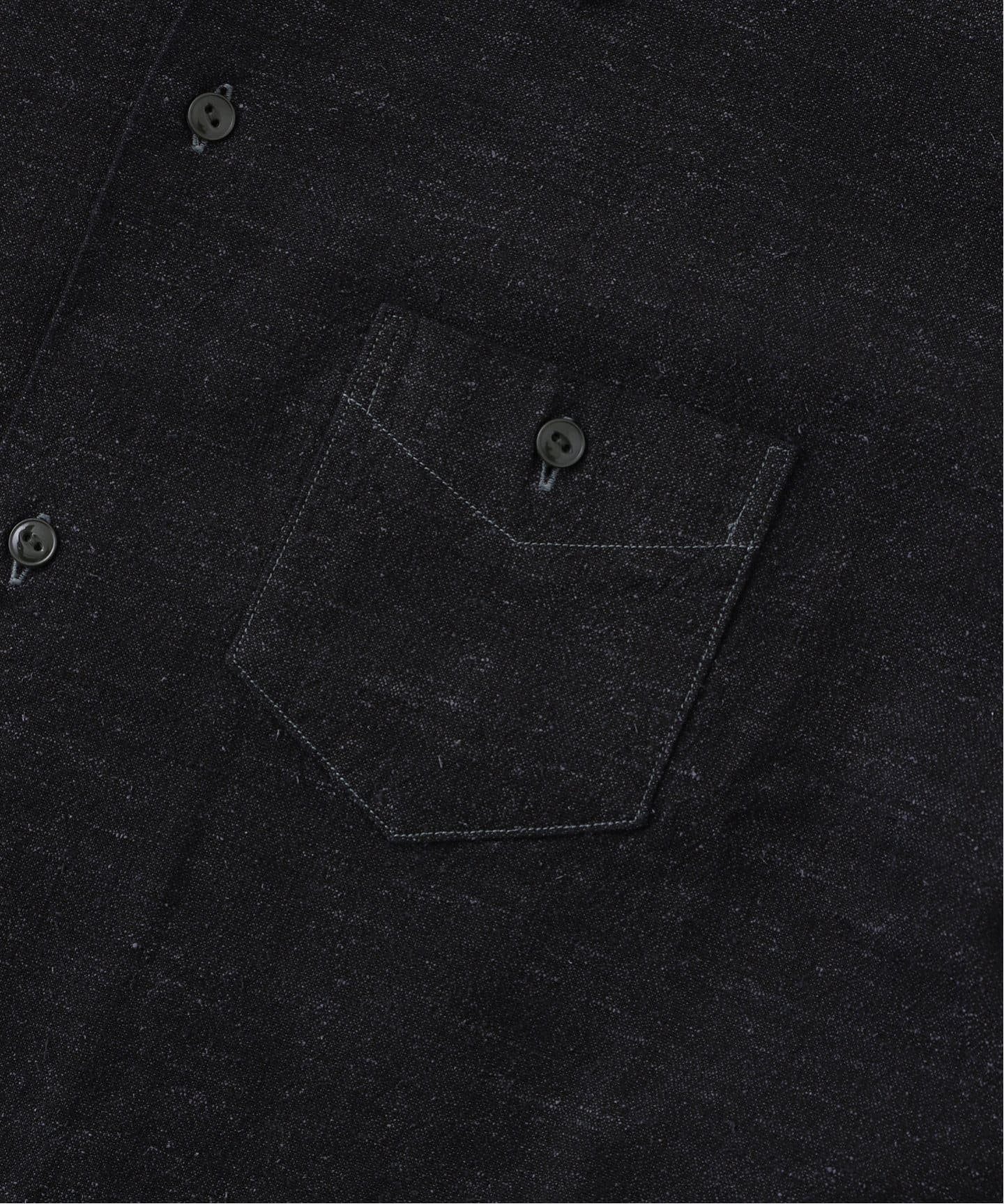 FILL THE BILL / フィルザビル 別注 PALM BEACH SHIRT（シャツ