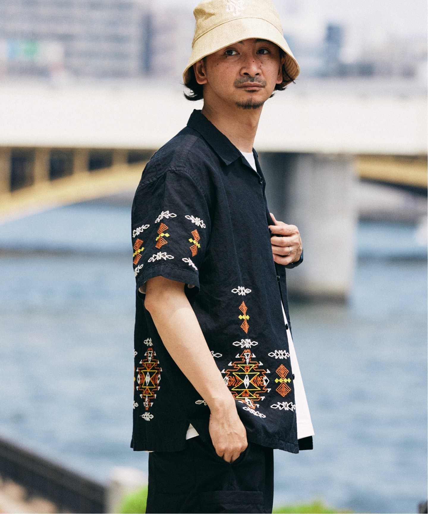 美品【SIR PENDLETON】XXL BDシャツ RRL キャピタル ウール 美品【SIR PENDLETON】XXL BDシャツ RRL キャピタル 春物