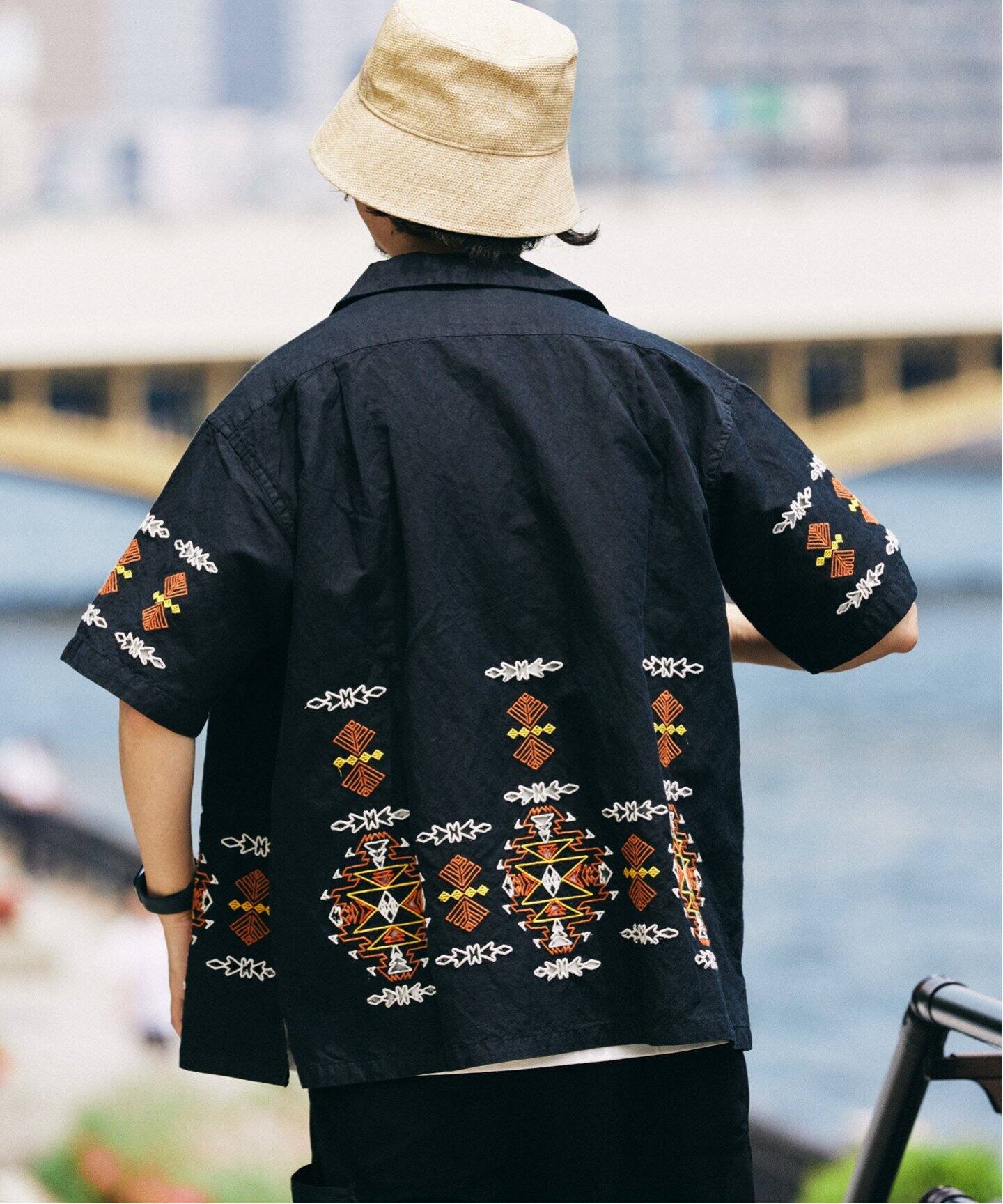 sublime　PENDLETON ペンドルトン milestone X PENDLETON -Limited Edition- 9月16日（木）販売