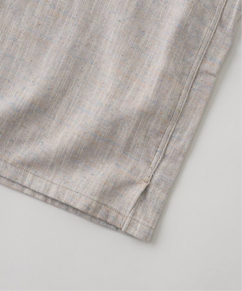 FILL THE BILL / フィルザビル PALM BEACH SHIRT 307-251003（シャツ 