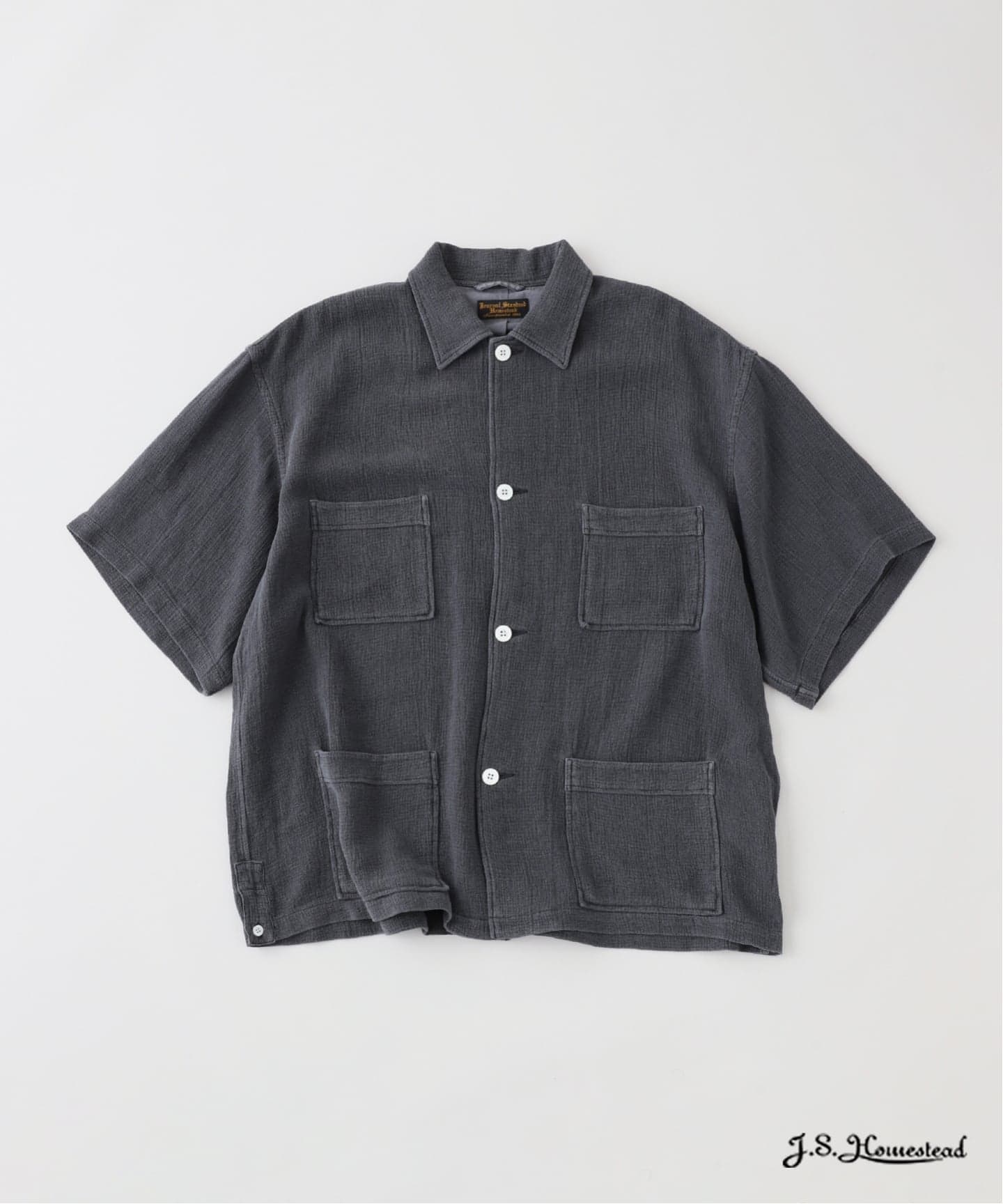 JOURNAL STANDARD（ジャーナルスタンダード）の公式通販