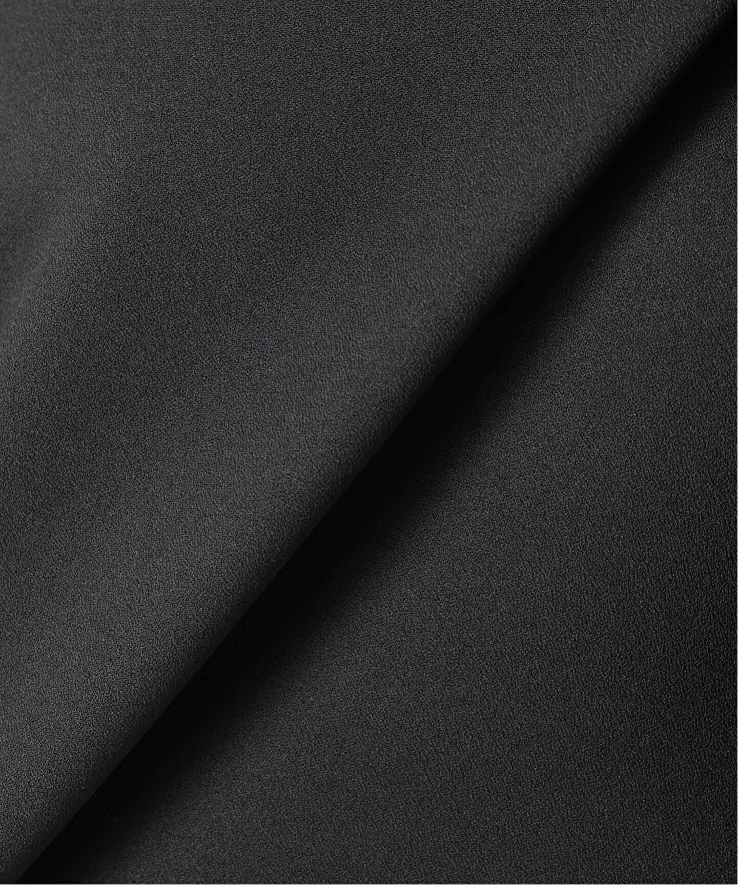 CELERI BELL SLEEVE プルオーバー（シャツ／ブラウス）｜Deuxieme  