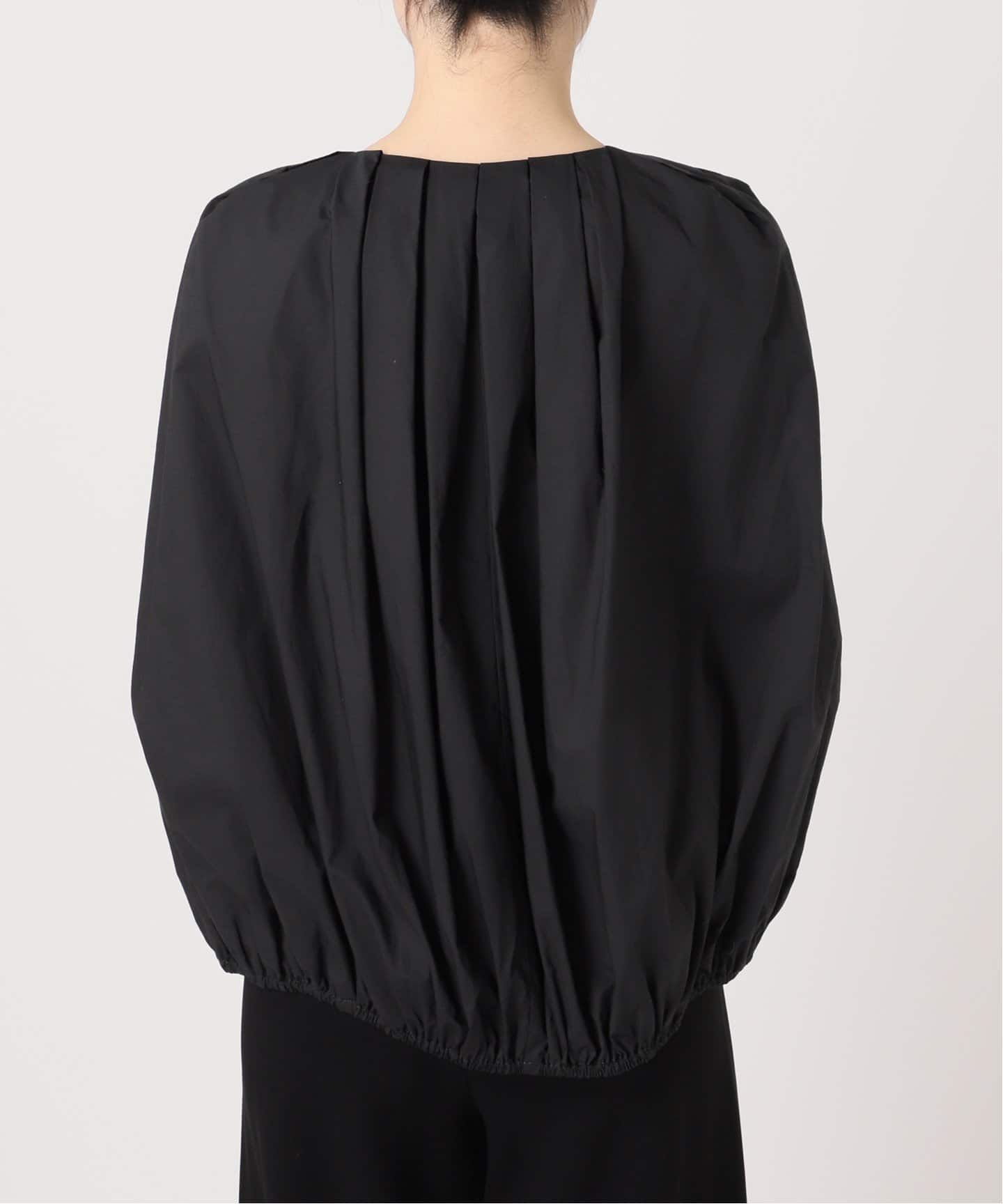 DEUXIEME CLASSE - dandelionDeuxieme Classe セルリ  ブラウス PRE ORDER -IT ITEM-｜Deuxieme Classe（ドゥーズィエムクラス