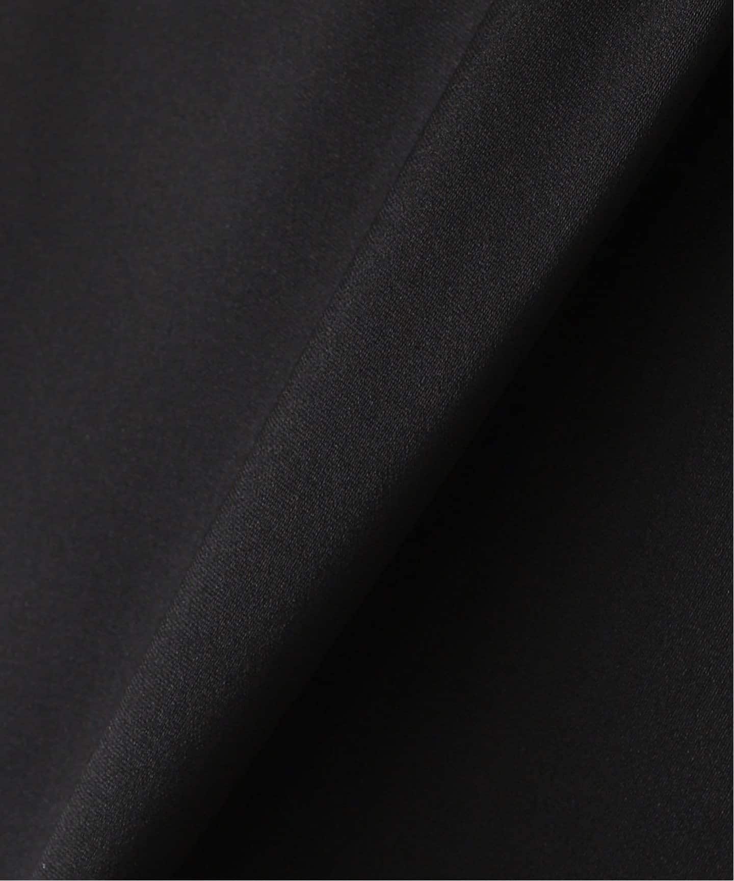 追加 SILK SATIN キャミソール（シャツ／ブラウス）｜Deuxieme Classe