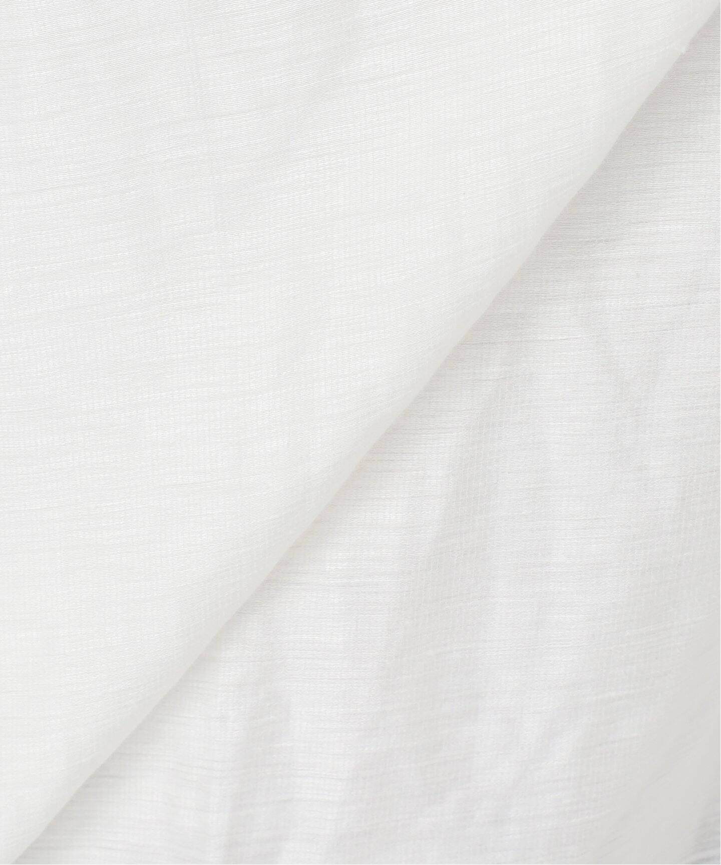 Deuxieme Classe PHILEA オフショルダー ブラウス PHILEA オフショルダー ブラウス（シャツ／ブラウス）｜Deuxieme
