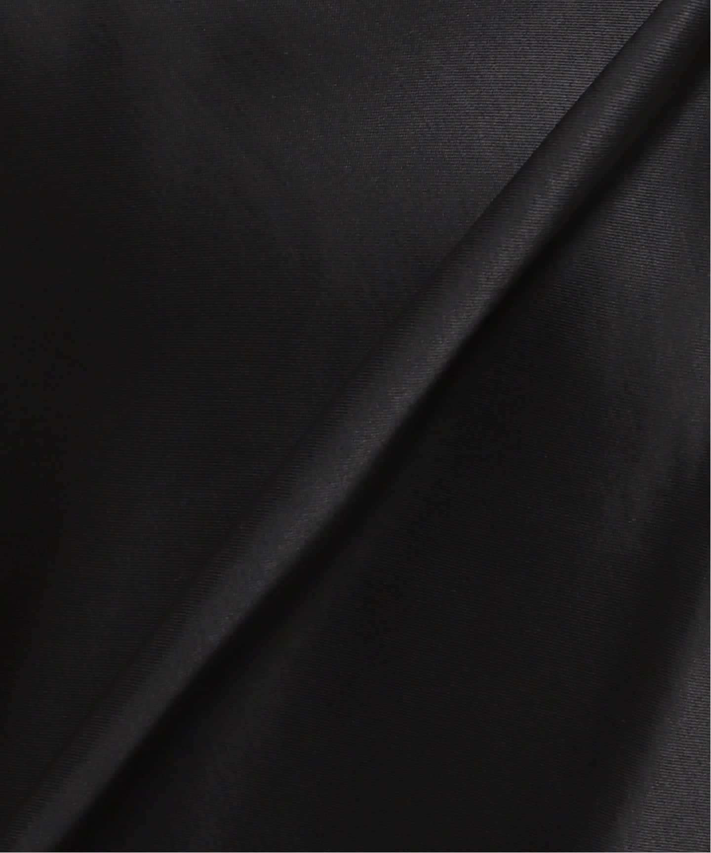 サテンキャミソール（キャミソール）｜AP STUDIO（エーピー