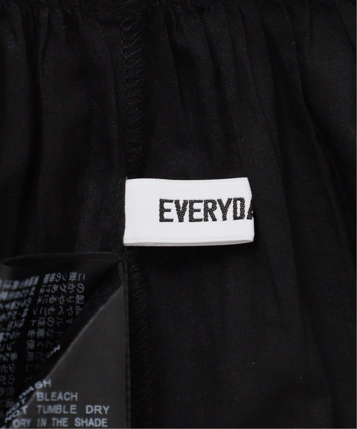 Dramatic Blouse（シャツ／ブラウス）｜AP STUDIO（エーピー