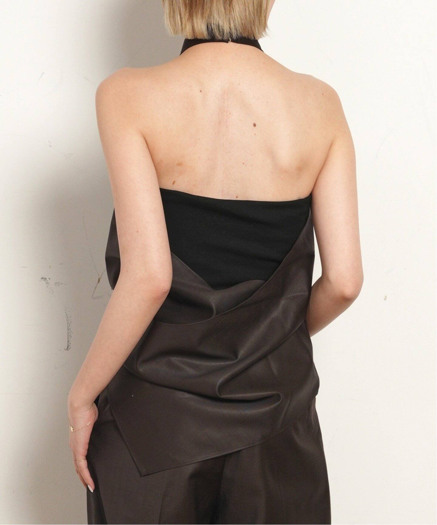 SPRING STYLE vol.2 | AP STUDIO｜AP STUDIO（エーピー