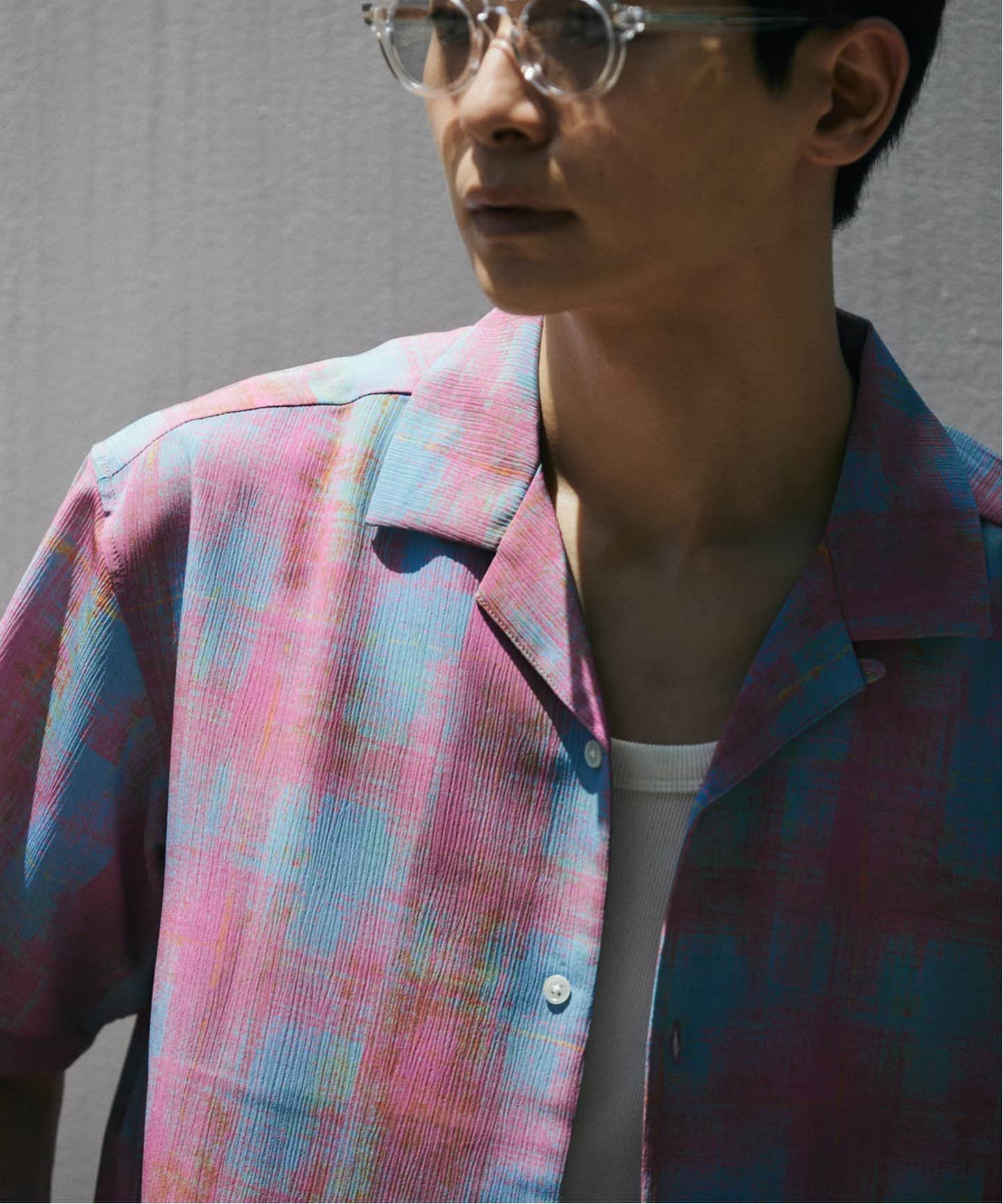 SUMMER SALE 開催中！｜BAYCREW'S STORE