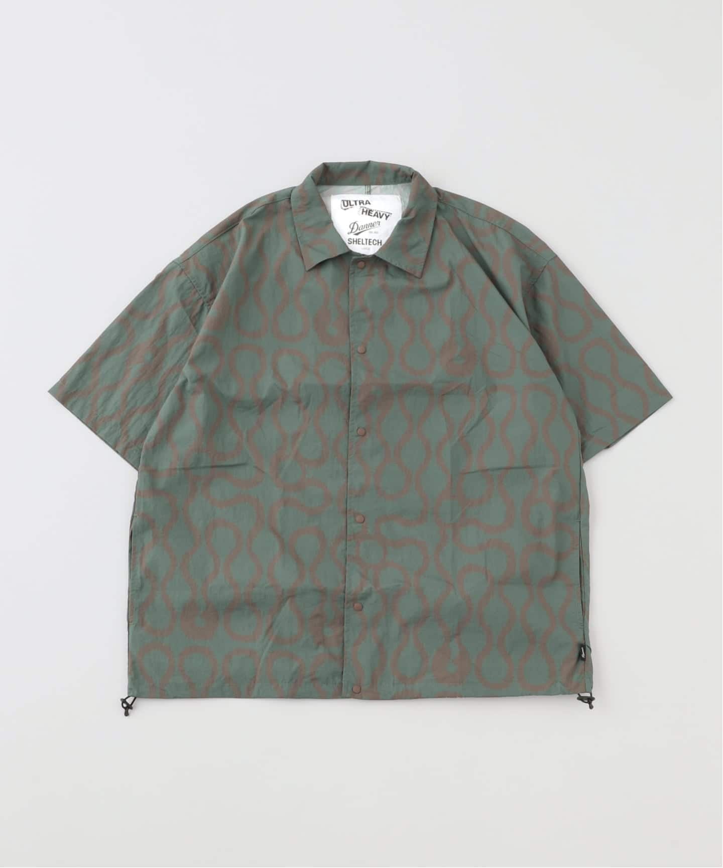 JOURNAL STANDARD｜ジャーナルスタンダード（メンズ／セレクト