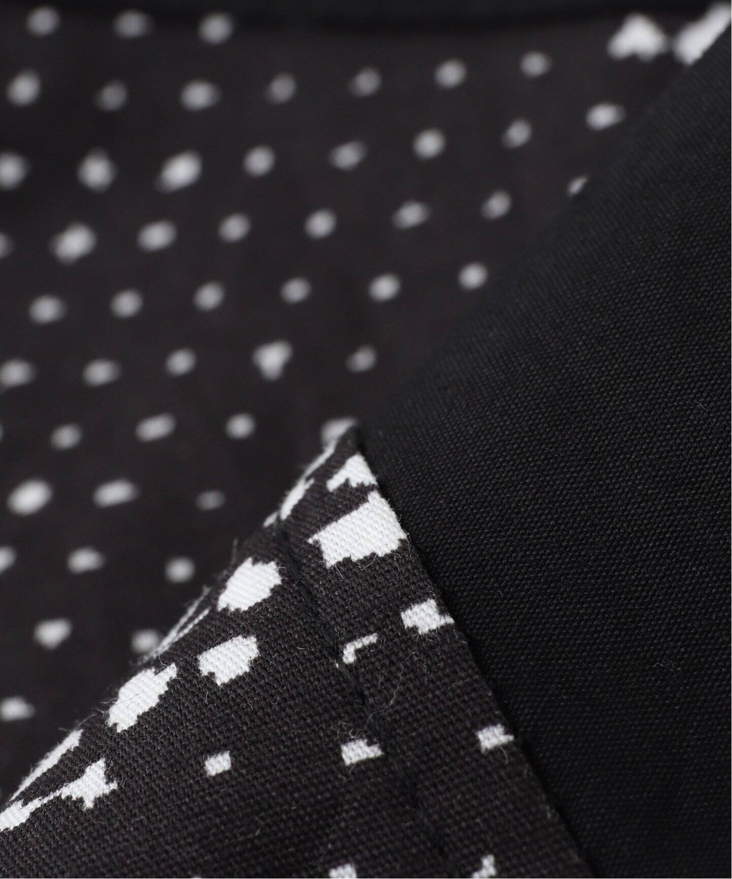 トップス POP TRADING COMPANY shortsleeve shirt pop-trading-company-italo-