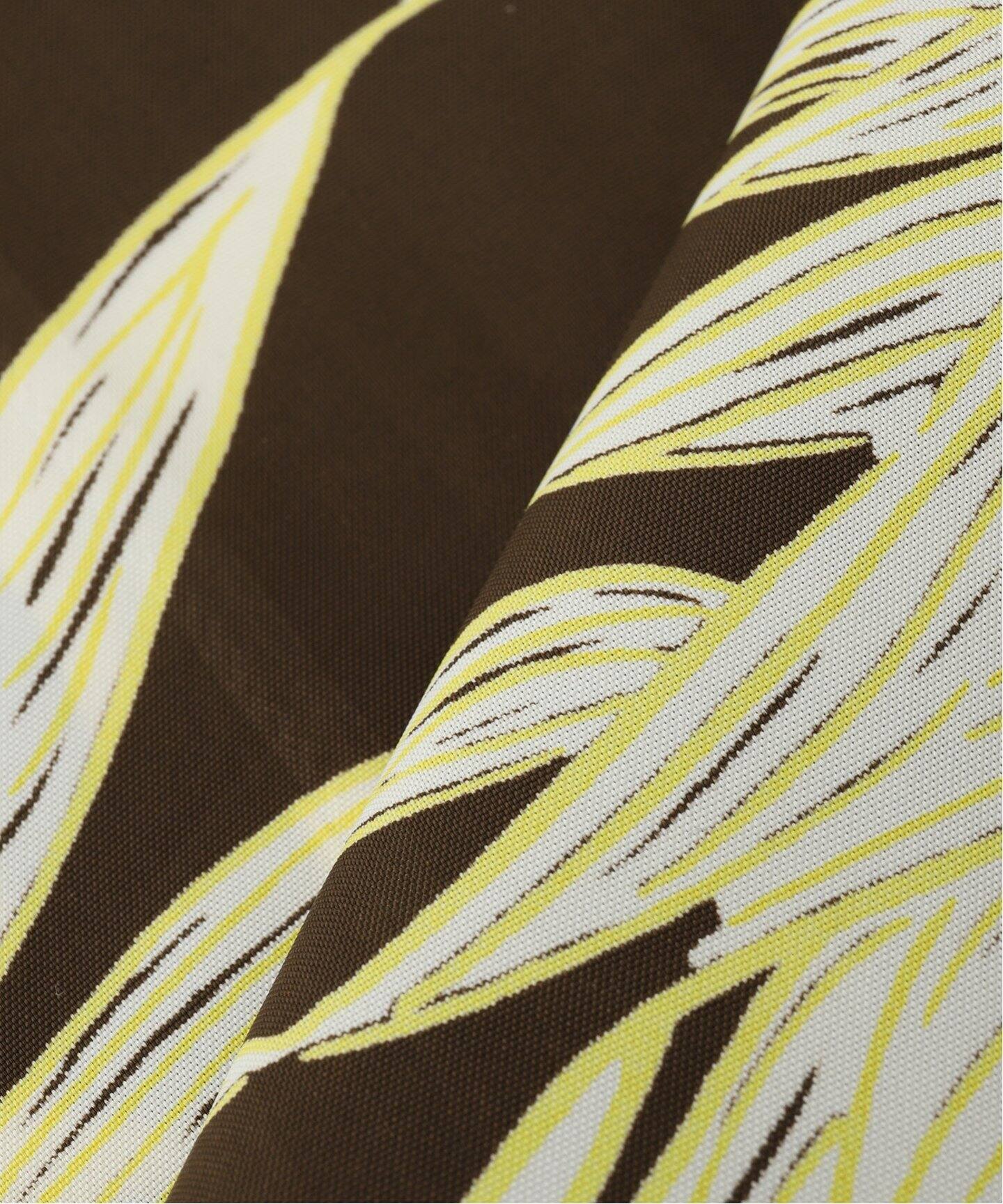 ジャーナルスタンダード（JOURNAL STANDARD）/SUN SURF / サンサーフ SLAND PINEAPPLEHALE HAWAII SUN SURF / サンサーフ SLAND PINEAPPLEHALE HAWAII（シャツ／ブラウス