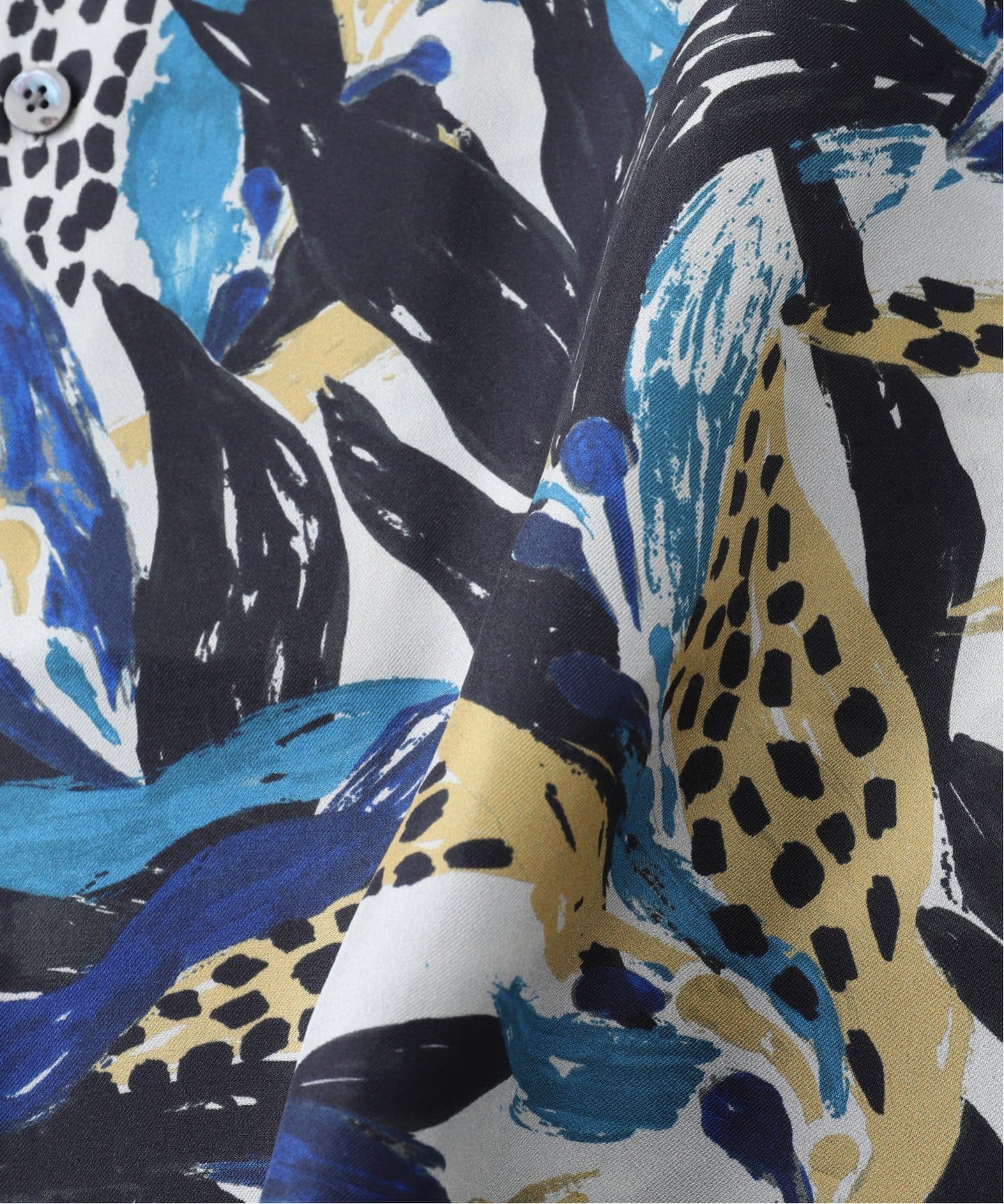 Spick &amp; Span - 4月9日まで❣️ バナナタイム BANANA TIME ハワイアンシャツ BANANATIME / バナナタイム HAWAIIAN 2 SHIRT（シャツ／ブラウス