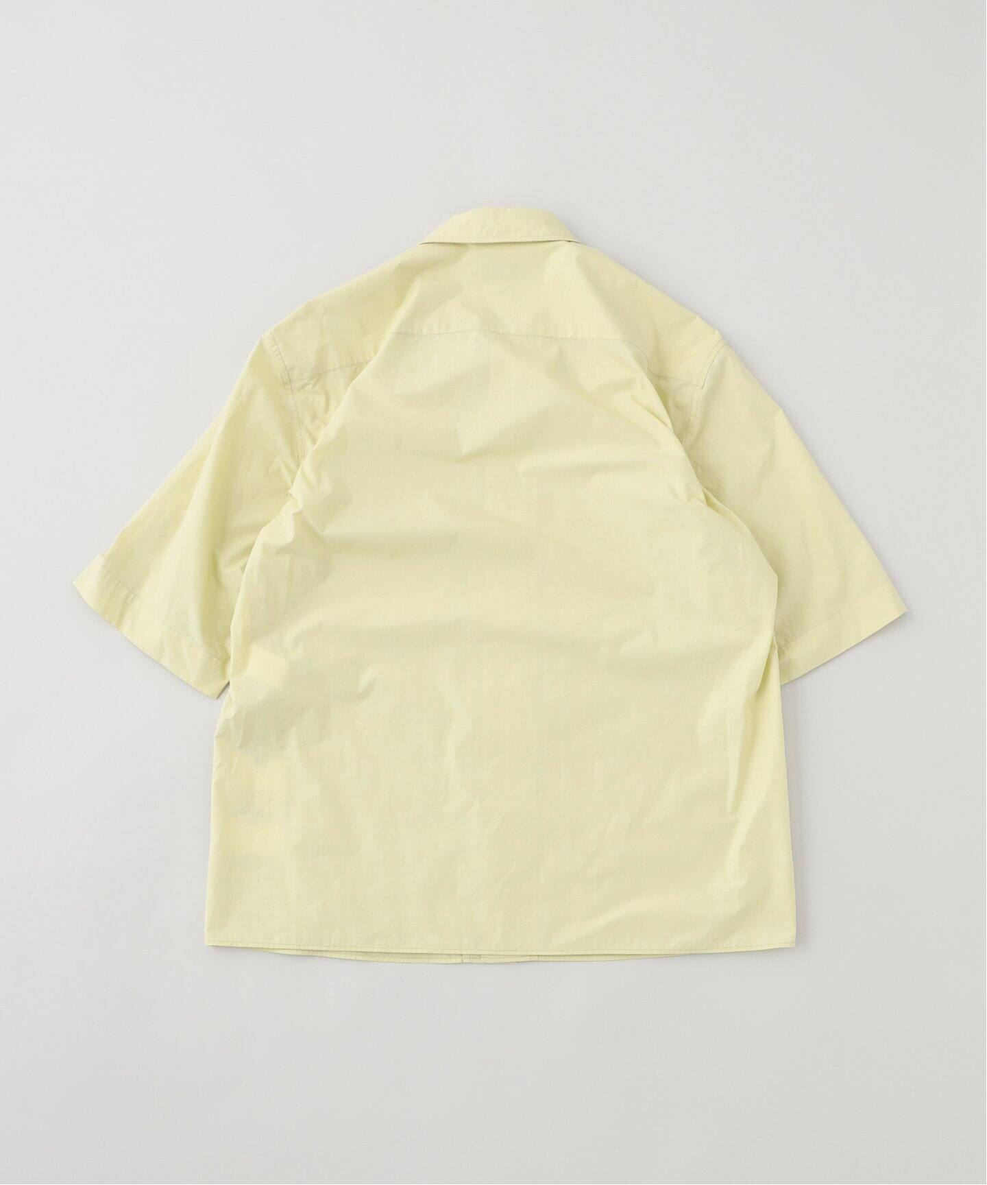 LEMAIRE ルメール BLOUSE SHIRT TOP  シャツ LEMAIRE（ルメール）の「BLOUSE SHIRT TOP（シャツ/ブラウス