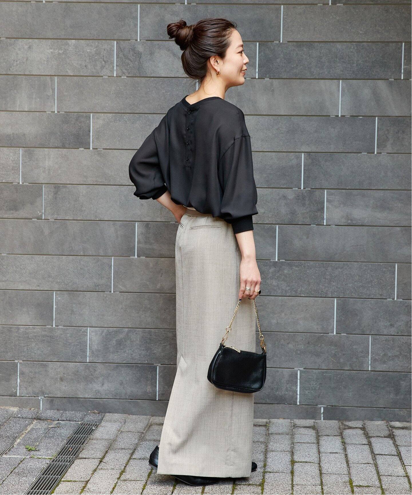 優里 ベテルギウス 長袖Tシャツ ブラック Mサイズ 楽天市場】【XS-XL】5.6オンス ヘビーウェイトLS-Tシャツ(+リブ