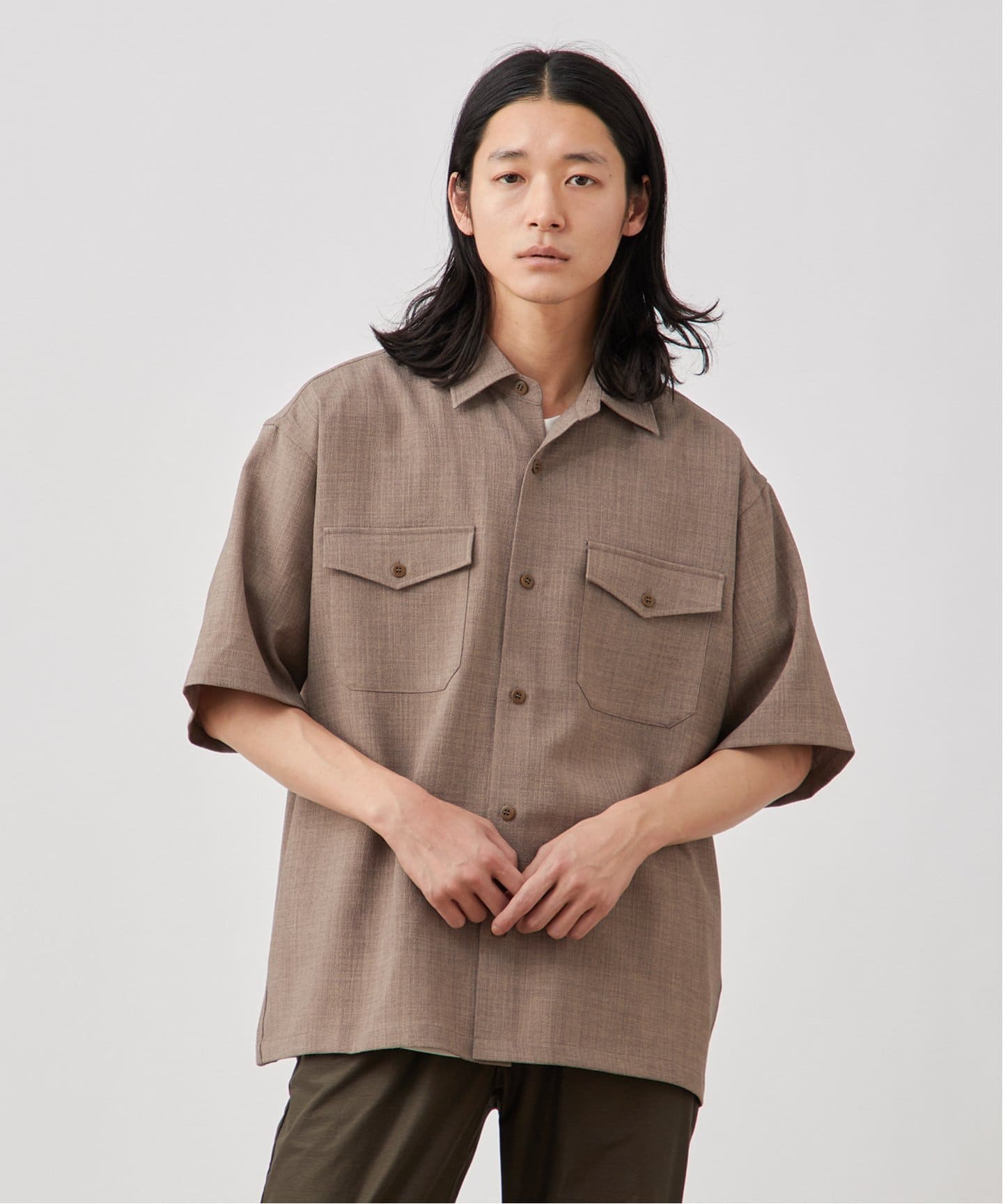 cheer札幌ベージュリネンカシュクール（USED） 2025年最新】Yahoo!オークション -cheer 札幌(ファッション)の