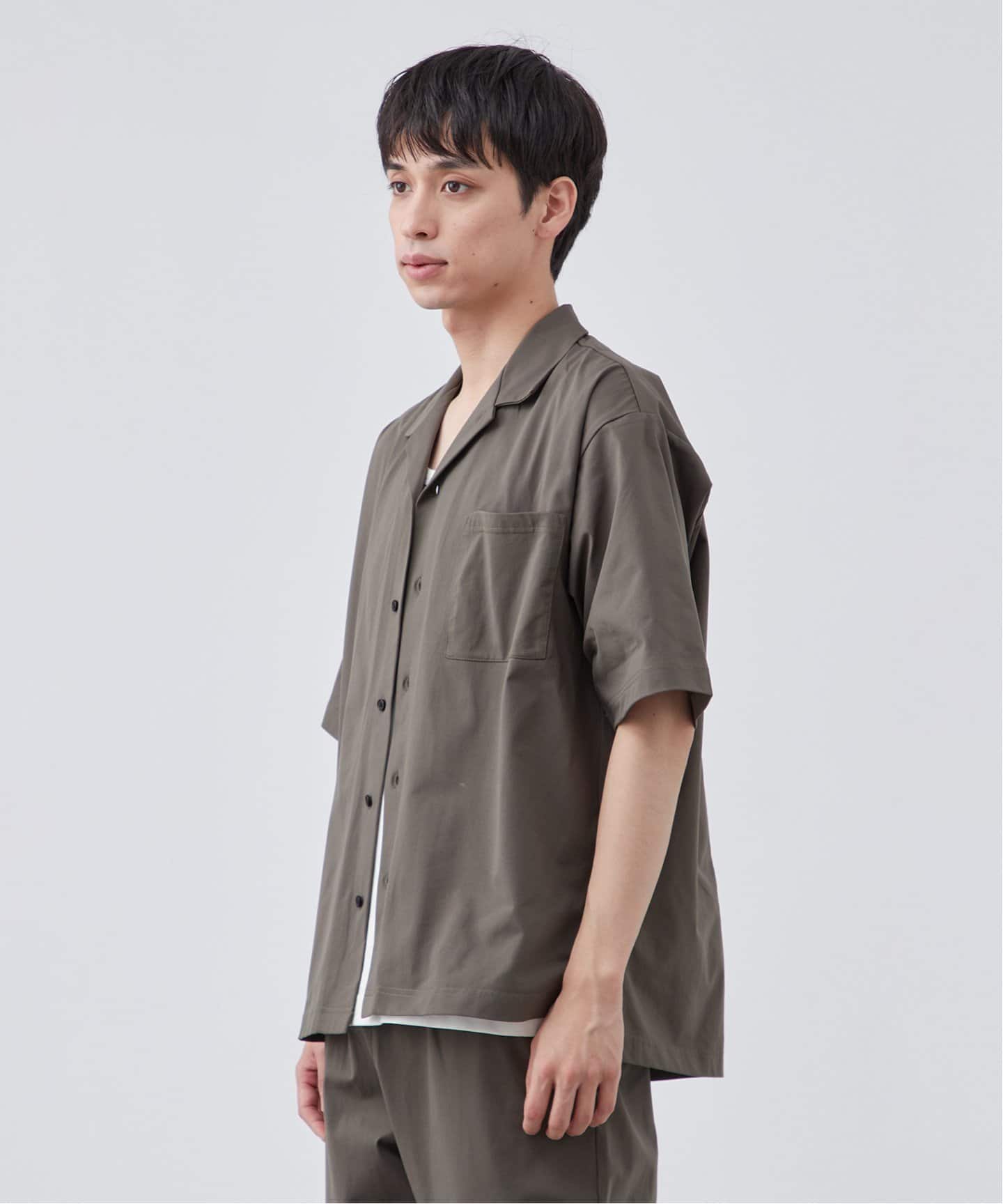 Canterbury ウォームアップウェアブラック/グレーピステ上下セットアップ カンタベリー（canterbury）（メンズ、レディース）アールプラス
