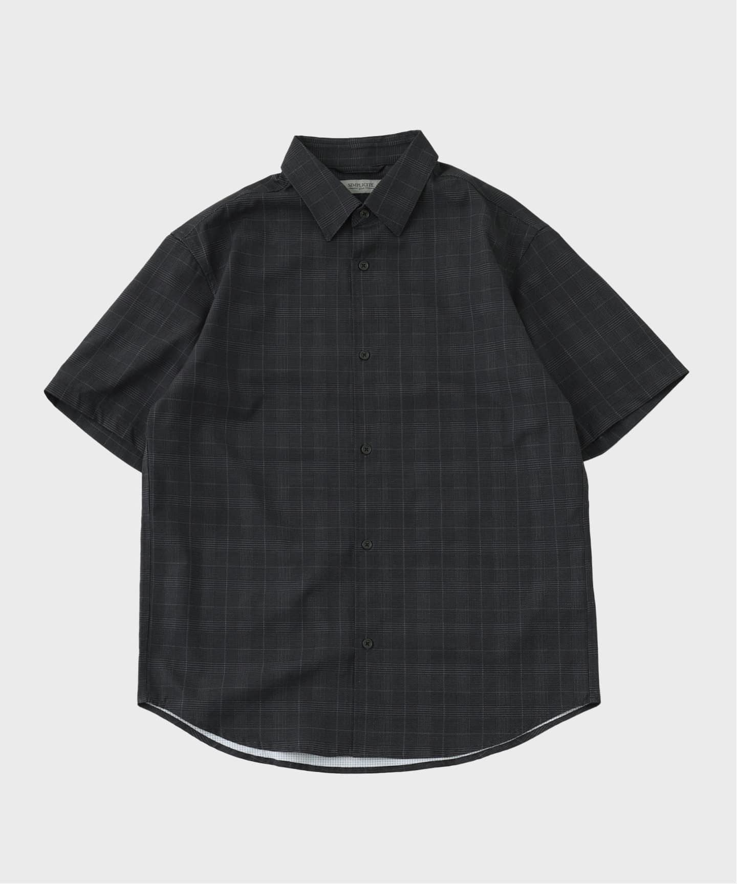 【ホワイト】多機能 スマートテック ジャージー 半袖シャツ adidas（アディダス） メンズ 半袖 機能 Tシャツ トレイン
