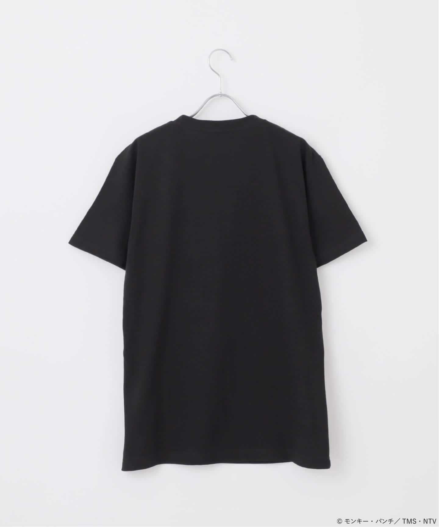 ルパン三世 不死身の血族 Tシャツ 黒 L 映画 劇場 売切 ムービーTシャツ ルパン三世 不死身の血族 Tシャツ 黒 L 映画 劇場 売切 ムービー