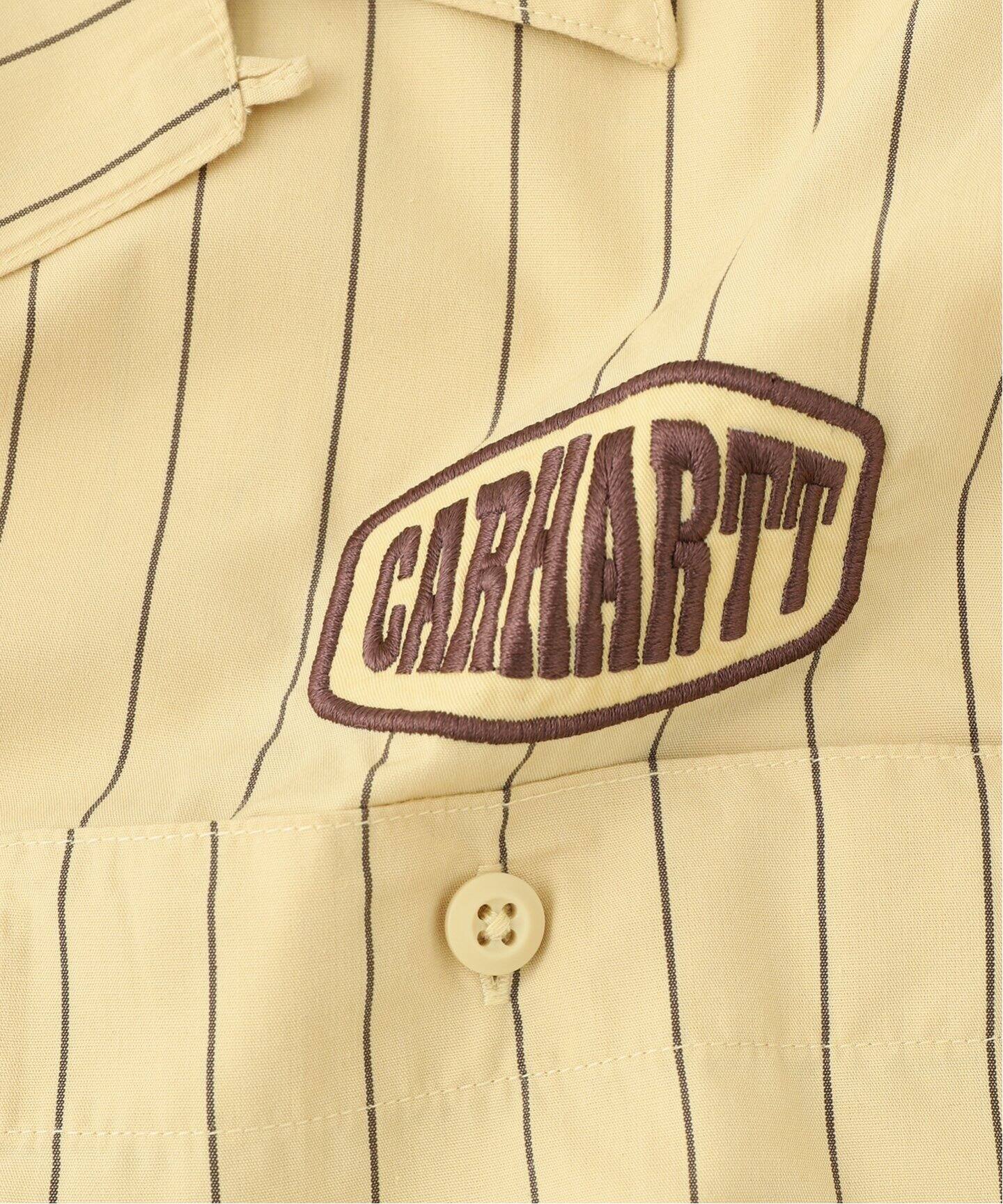 carhartt ワークシャツ 楽天市場】カーハート ワークシャツ（カジュアルシャツ