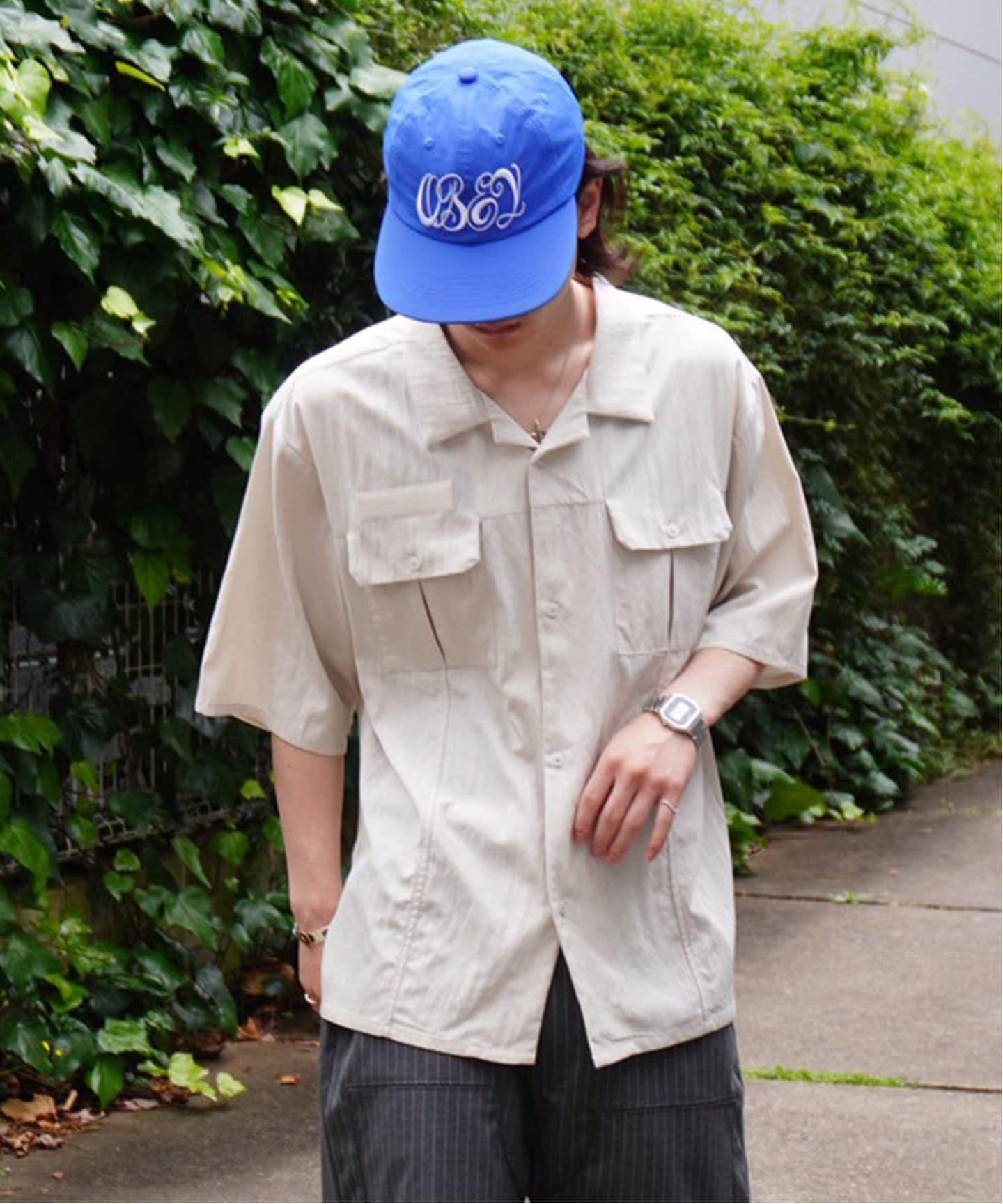 JOINT WORKS｜ジョイントワークス（メンズ／セレクト商品）の