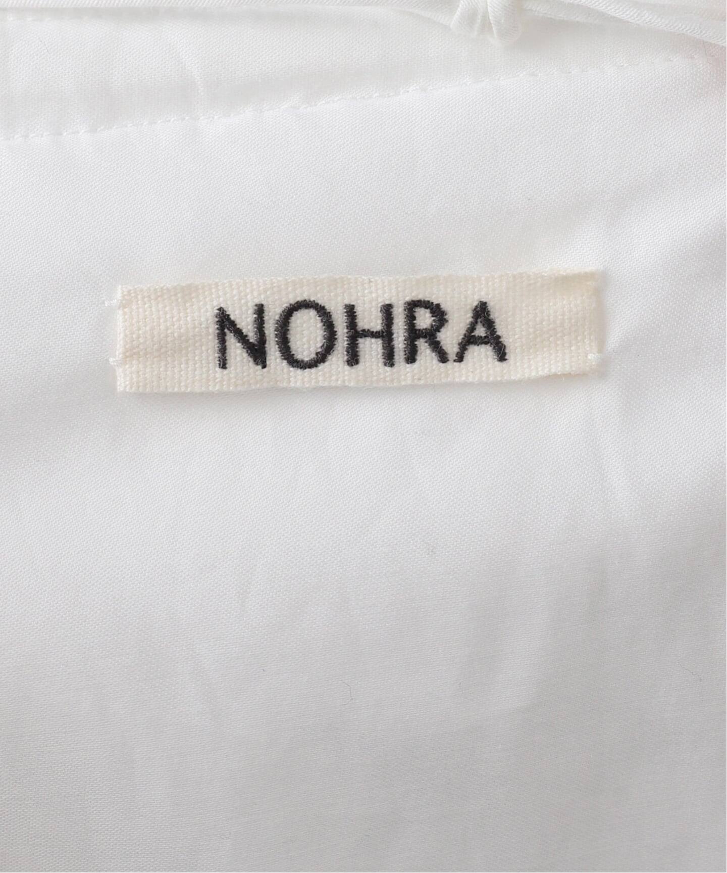 NOHRA/ノーラ】Spangle tops（シャツ／ブラウス）｜EDIT.FOR LULU