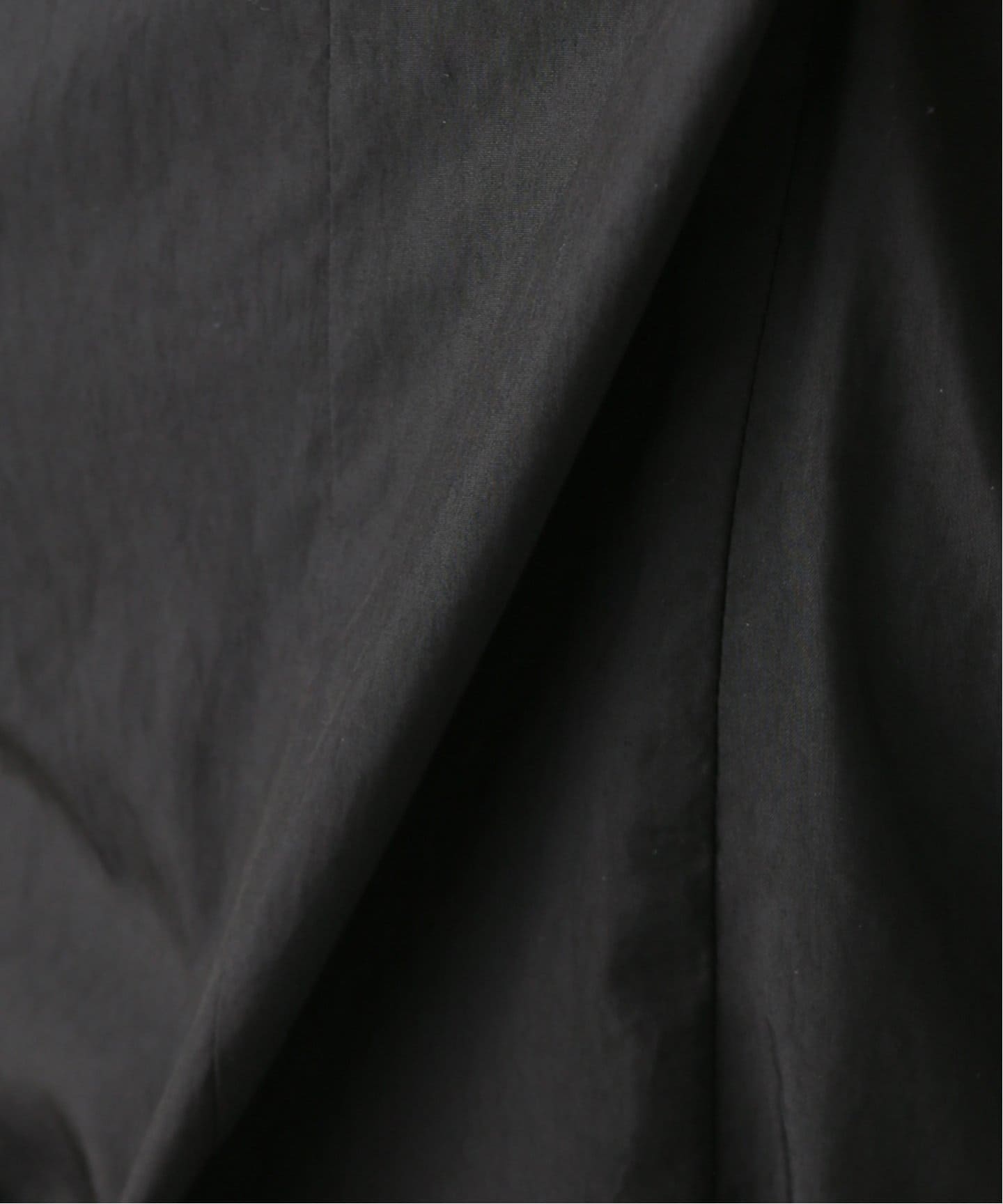ブラウス シャツ 「naoki tomizuka/ナオキ トミズカ」Tie front sleeveless blou レディース セール】【naoki tomizuka/ナオキ トミズカ】Tie front