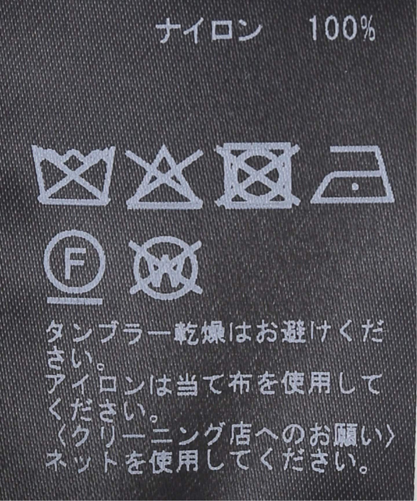 さいぴー 　　　　Maison IENA 日本製　上品マニーレースブラウス Maison IENA メゾンイエナ 日本製 上品マニーレースブラウス