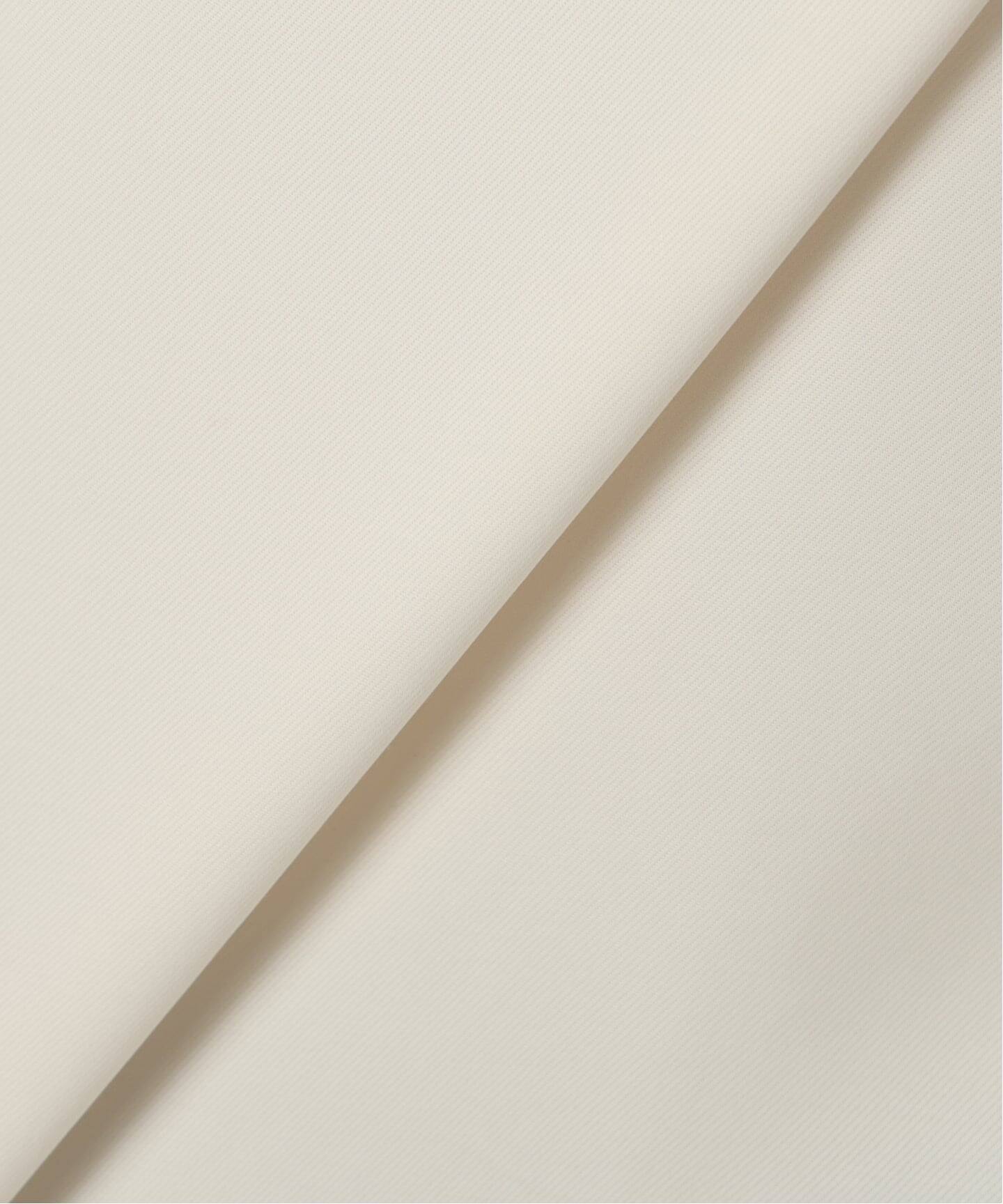 Maison IENAフィブリルTブラウス（シャツ／ブラウス）｜IENA（イエナ