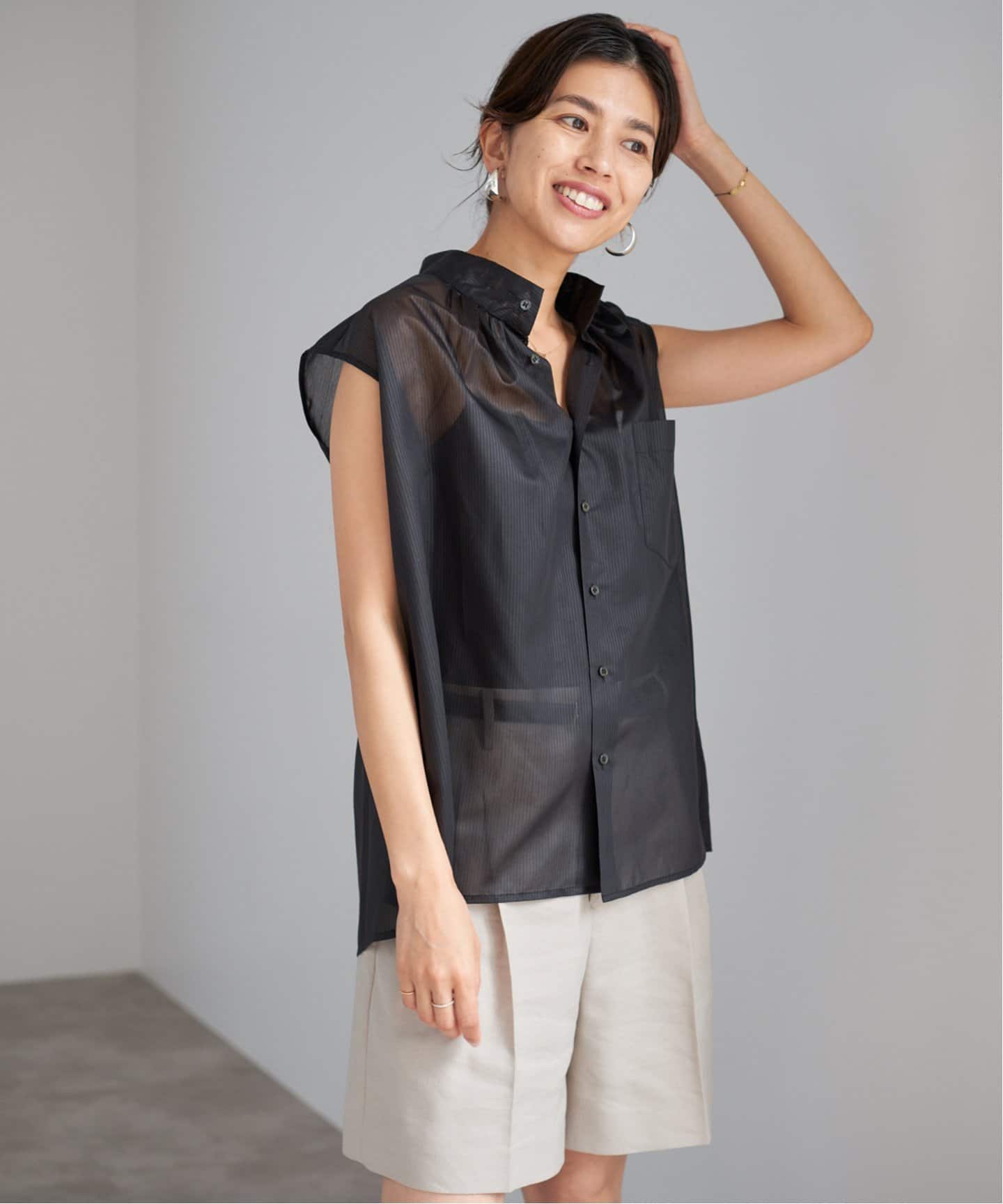 IENA｜ロゴTシャツ | Rakuten Fashion(楽天ファッション／旧楽天