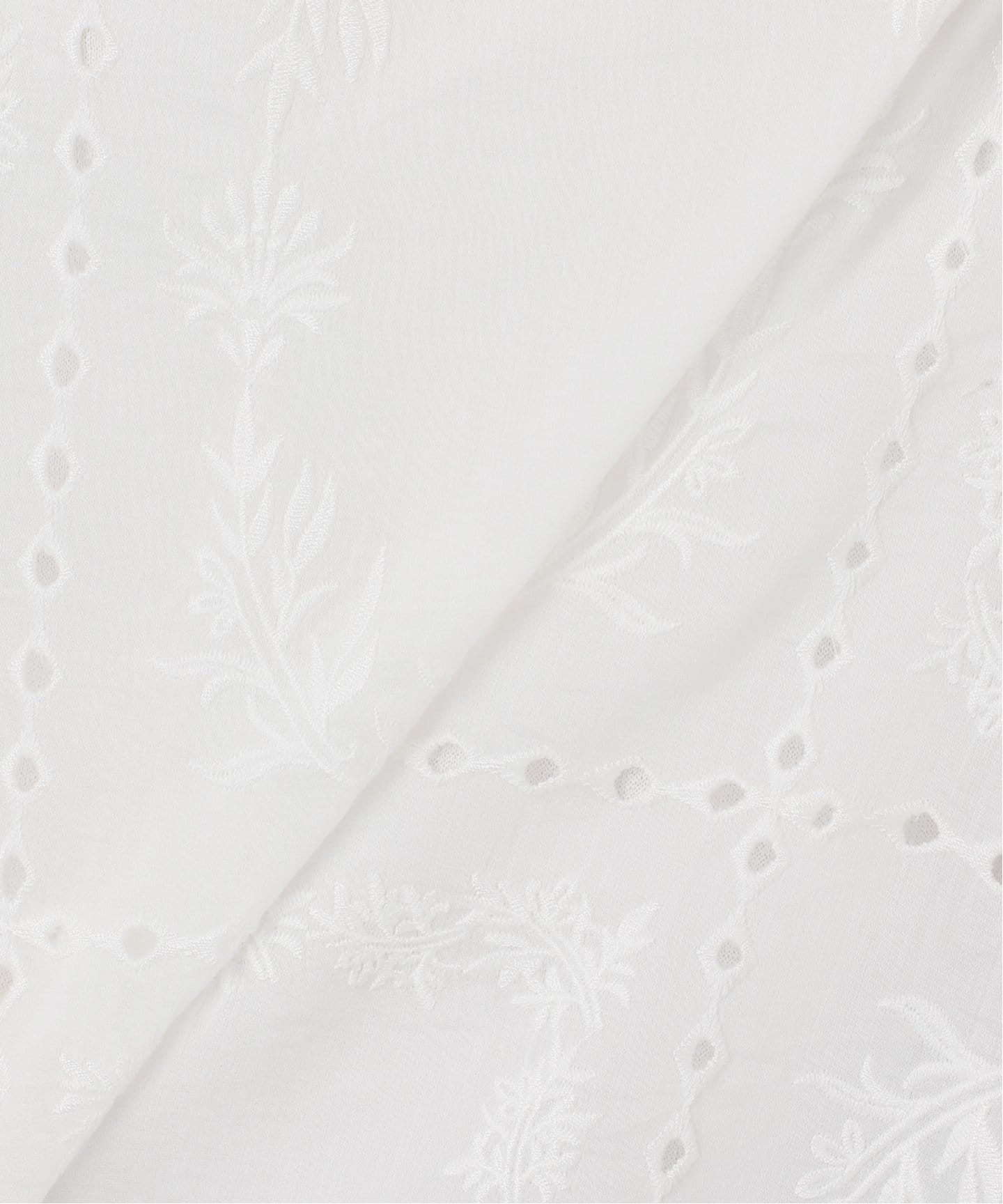 レースキャミソール（シャツ／ブラウス）｜IENA（イエナ）の通販