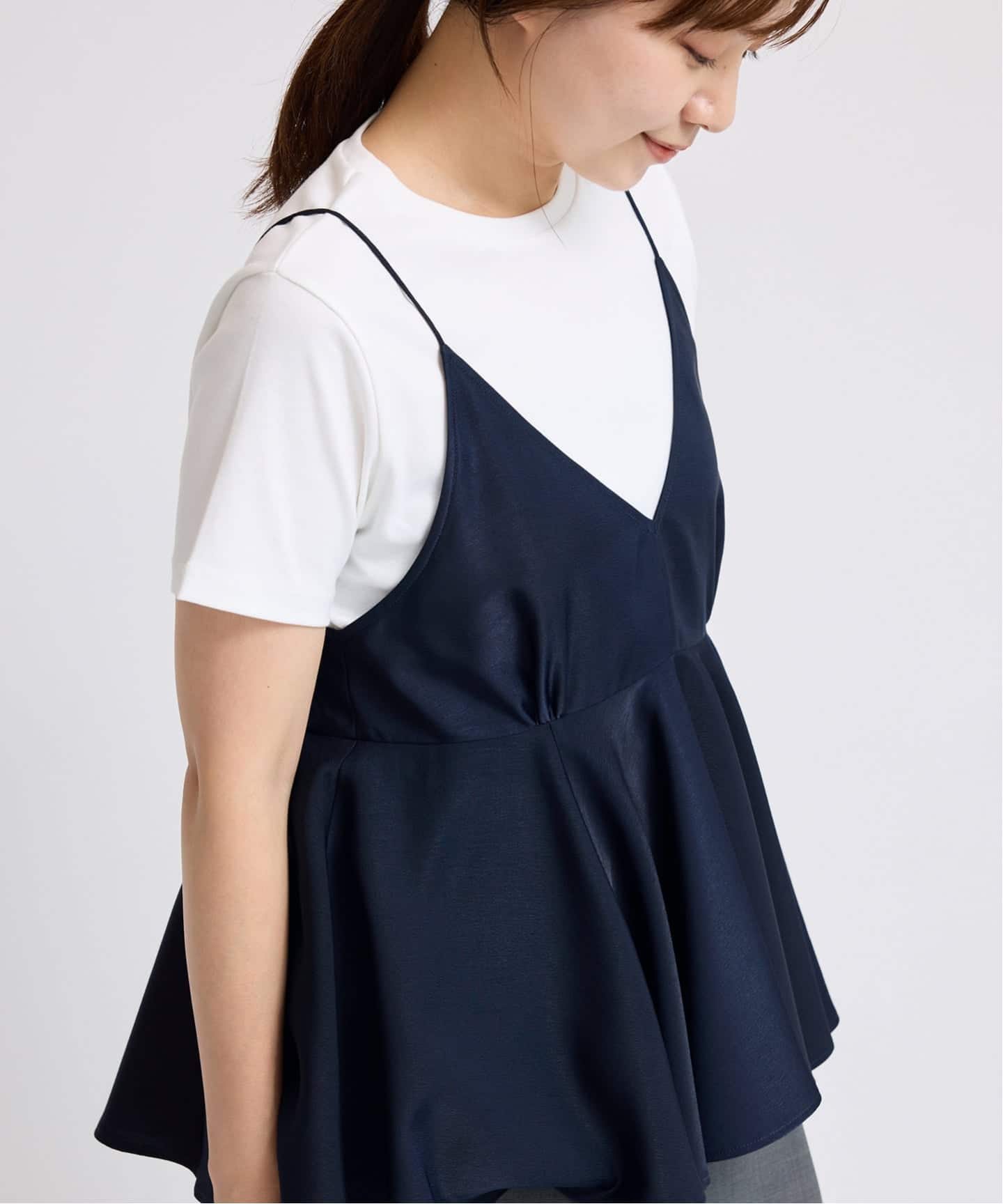 イエナ トップス IENA|イエナのトップス(レディース)の公式通販|BAYCREW'S STORE