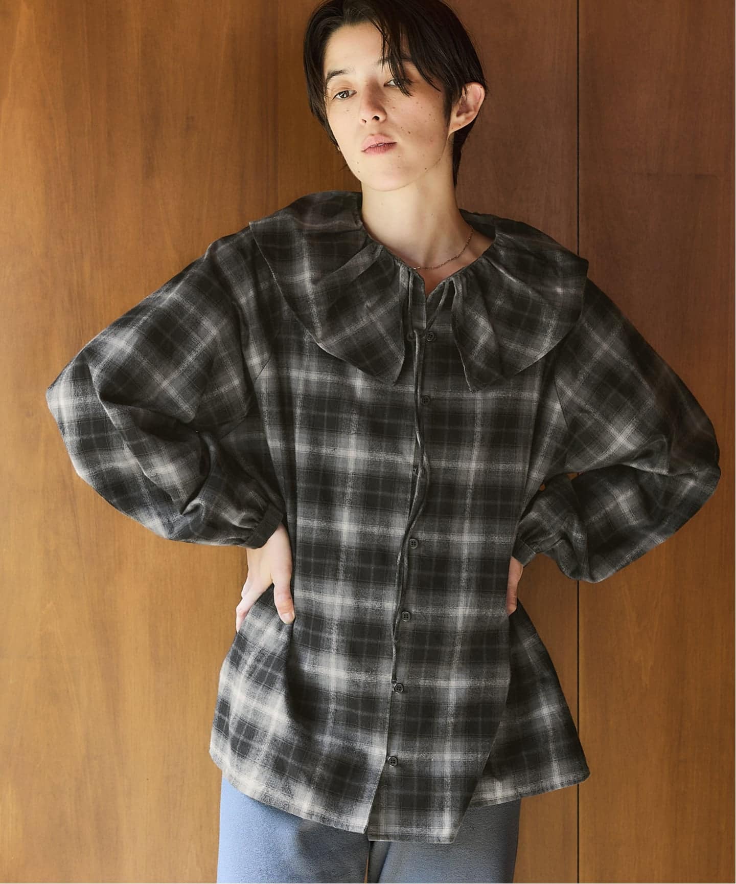 kuu0318ページ KURO-AIOWC360/V2 | KURO-AIOWC360/V2 | 玄人志向 簡易水冷CPUクーラー