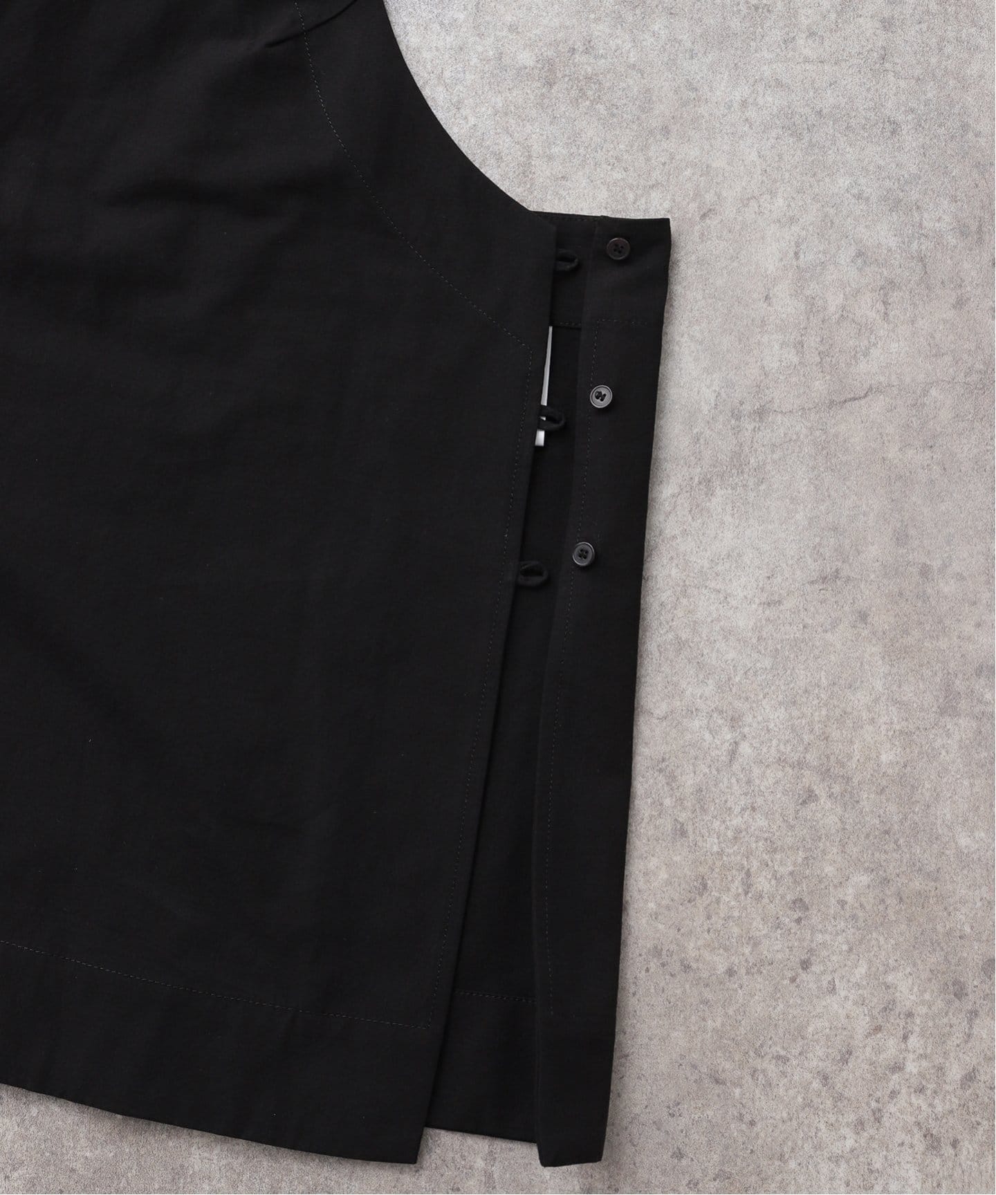 キャミソール HAKUJI/ハクジ C/LI WEATHER CAMI キャミソール H032530 セール】HAKUJI/ハクジ C/LI WEATHER CAMI キャミソール H032530